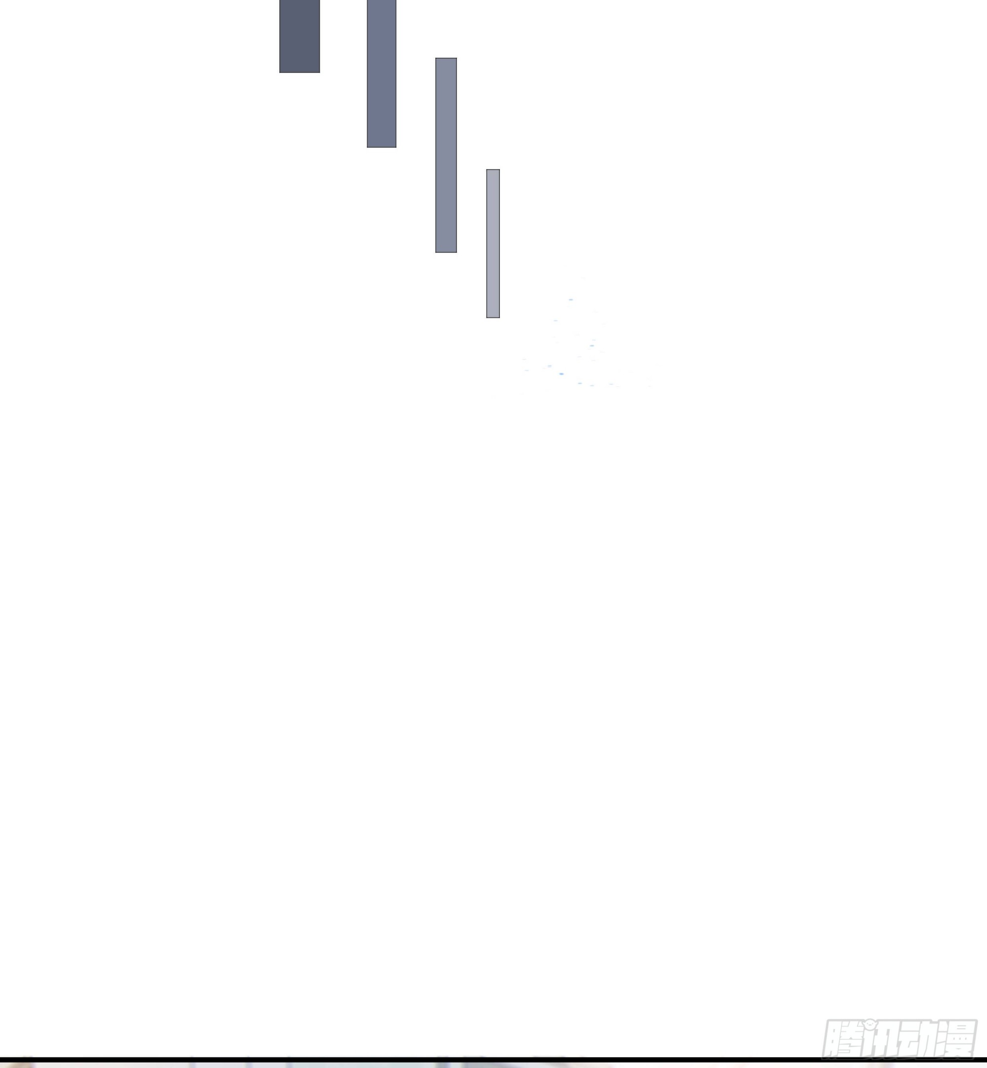 010. 共生67