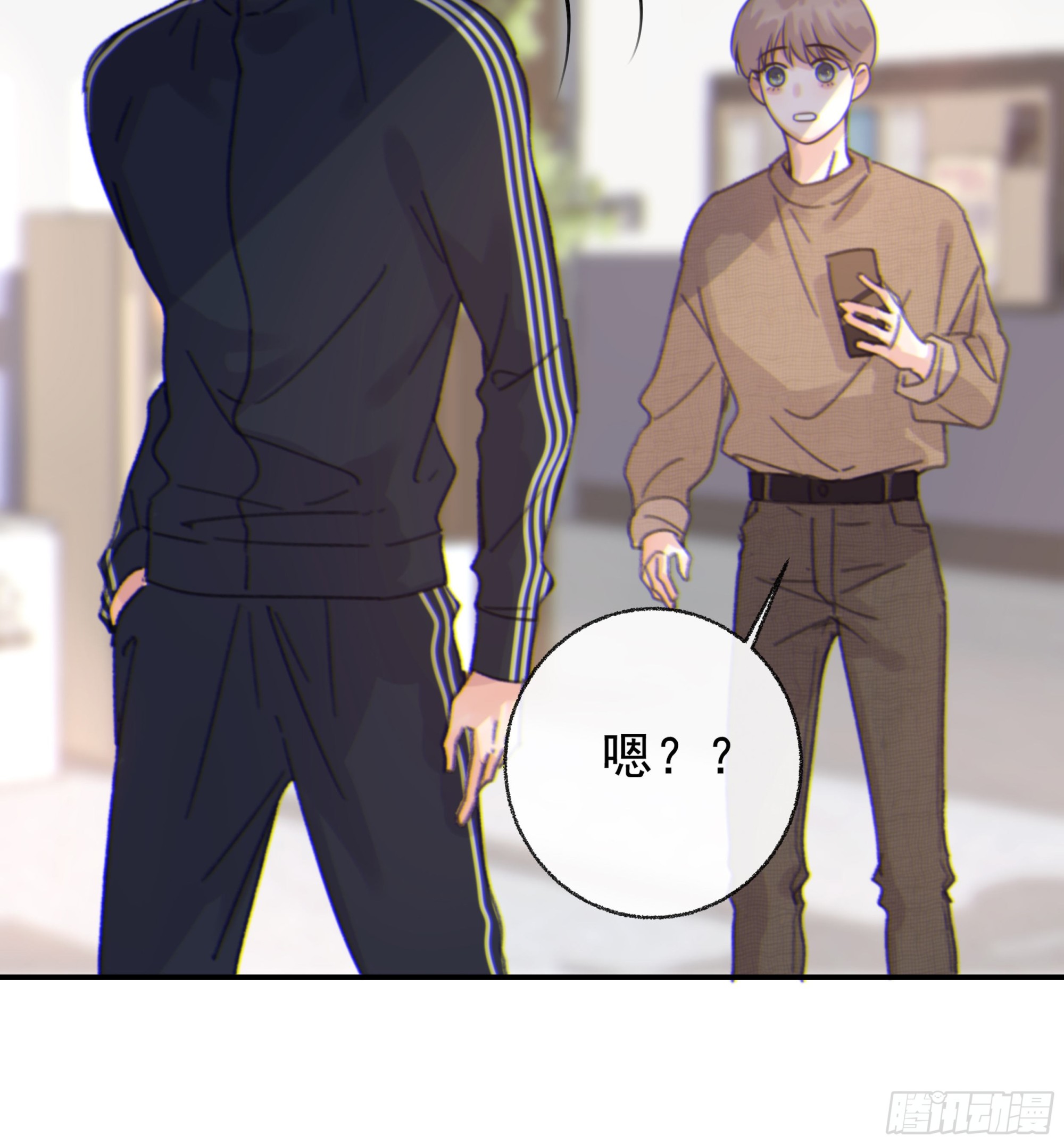 003红色野兽60