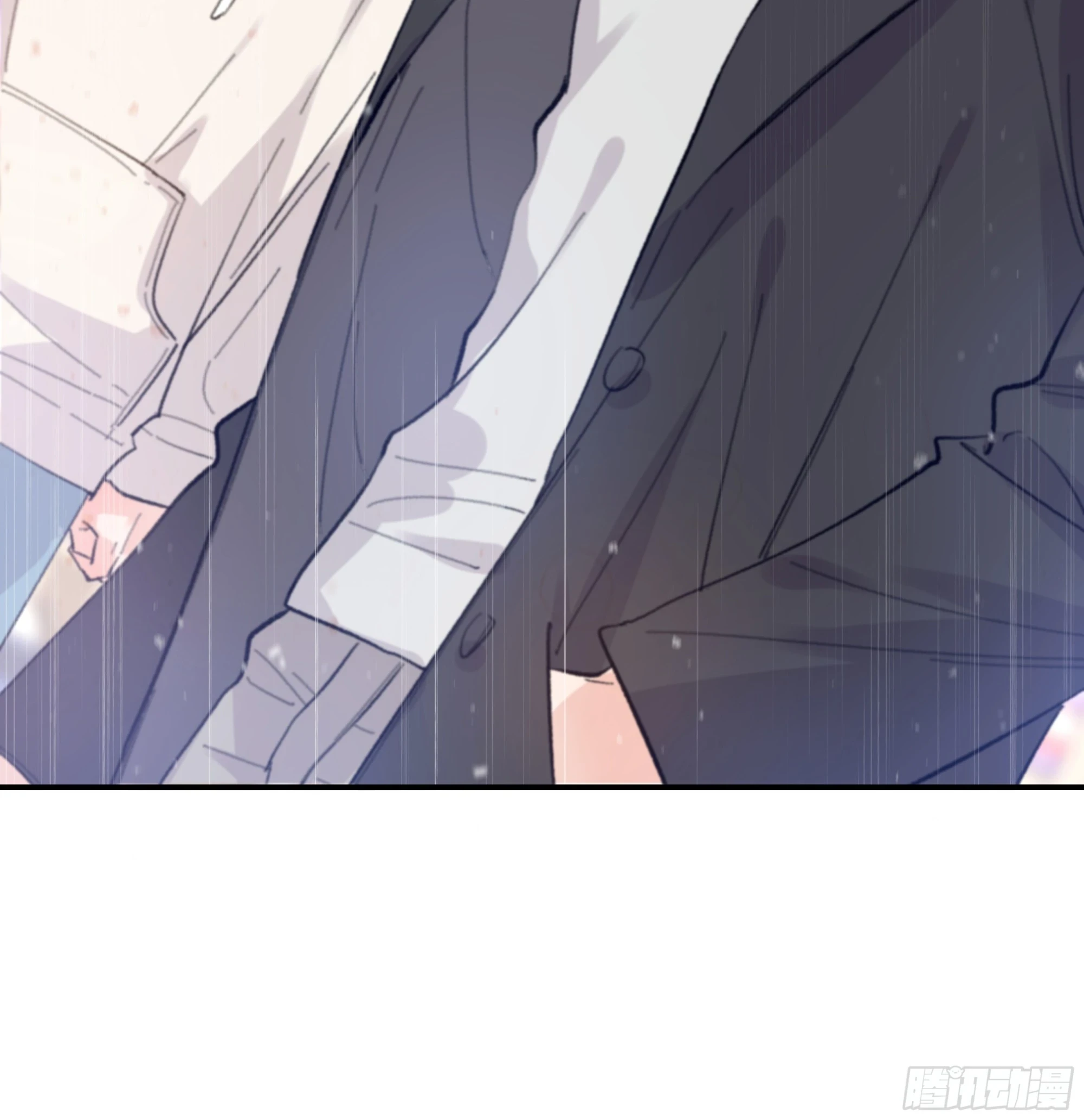 022.反哺&amp;amp;amp;amp;消除心魔29