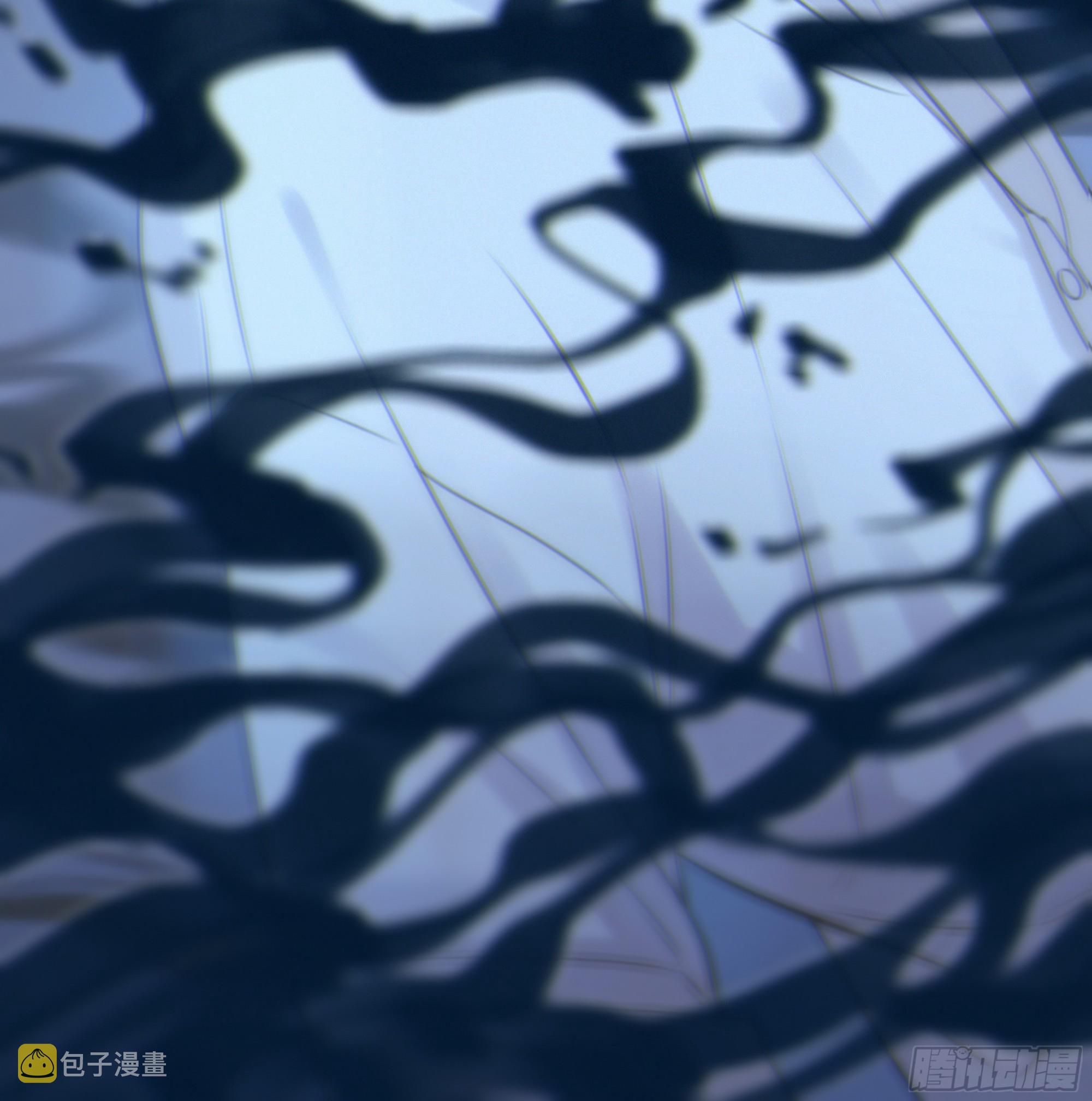 002奇怪的铃铛81
