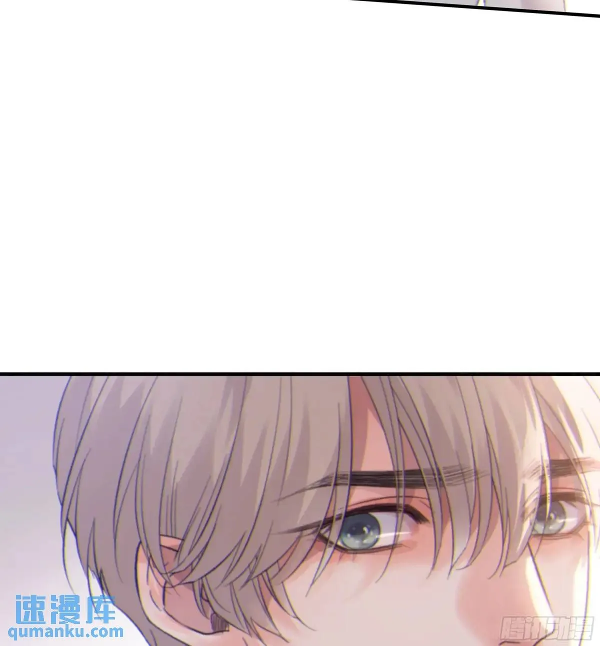 048. 真相34