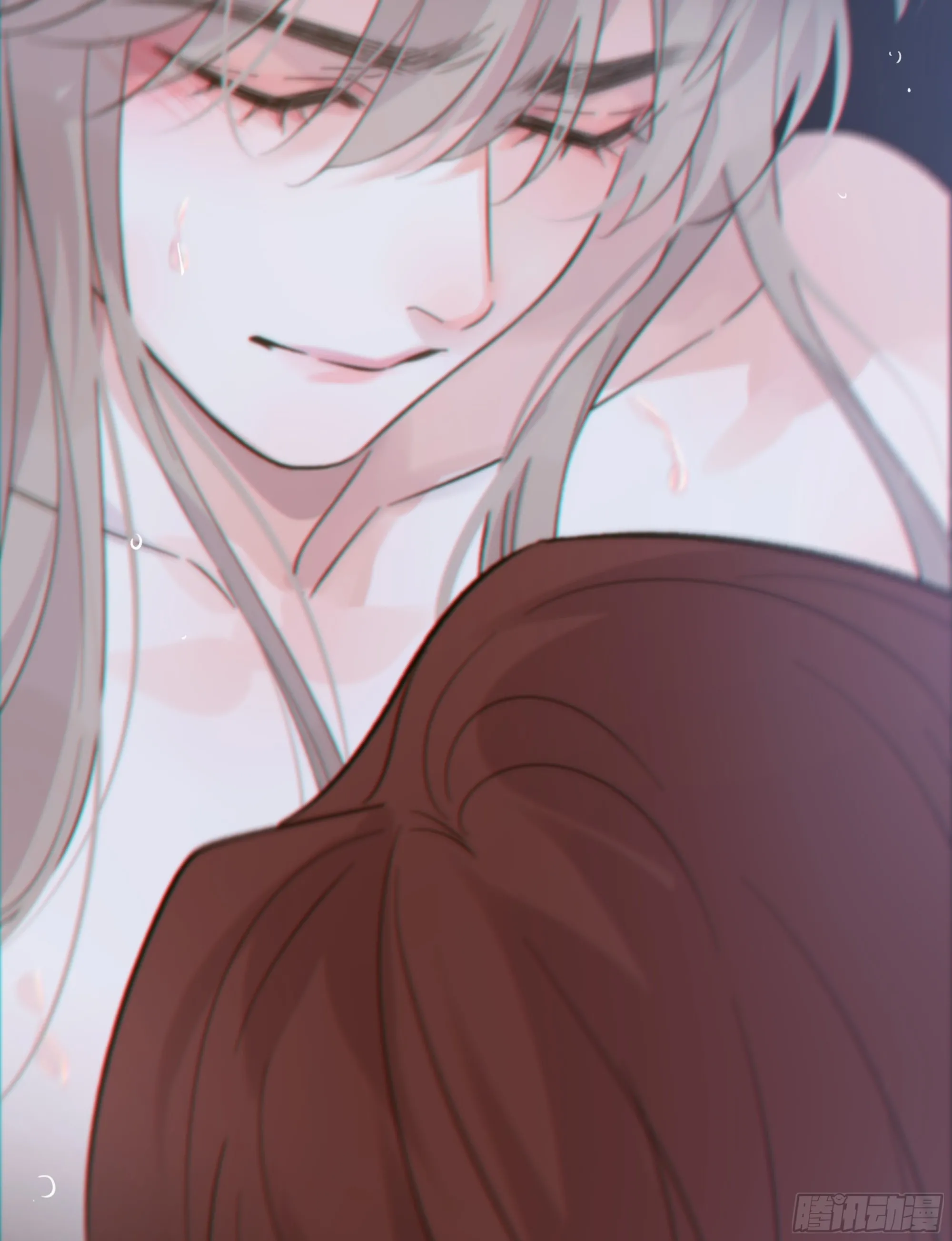 035. 我…好累67