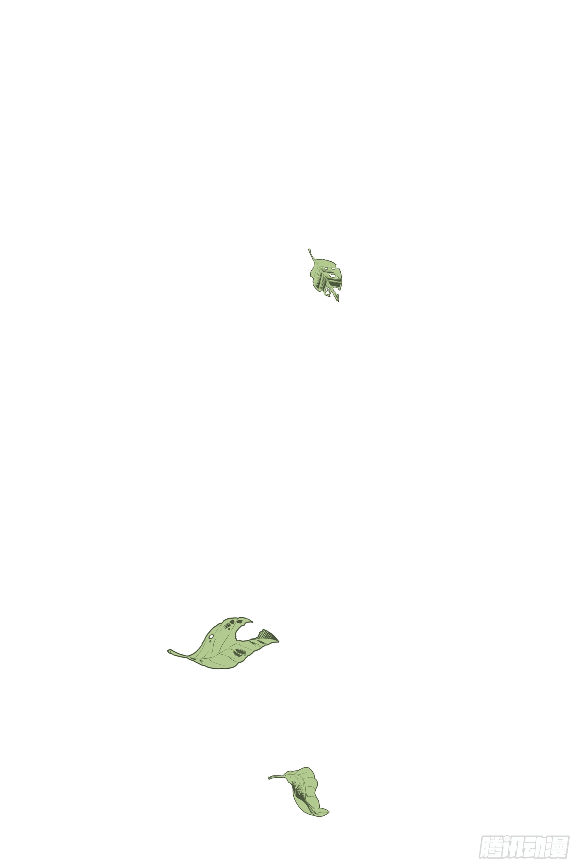 009.寂寞的小孩43