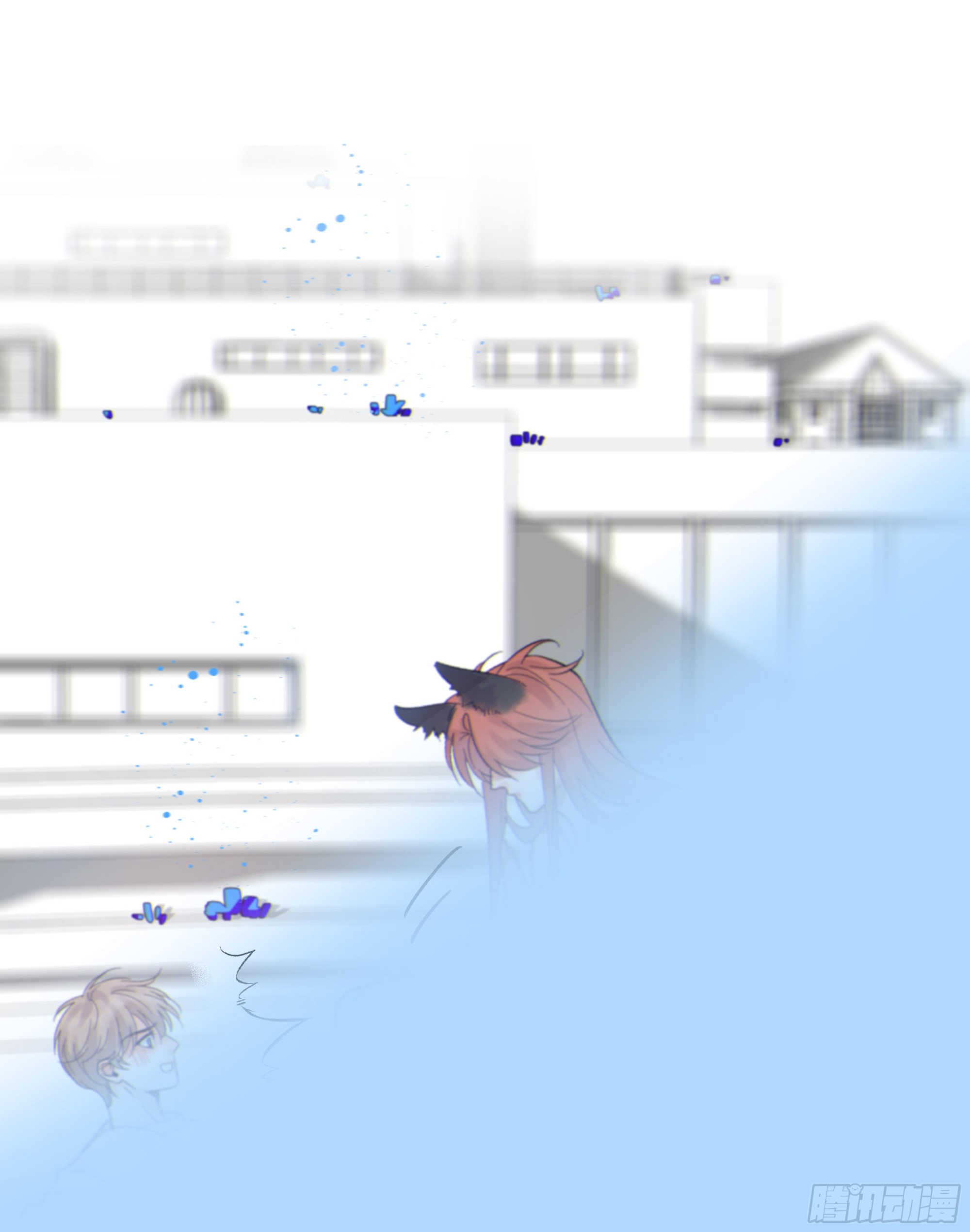 012. 再度入梦33