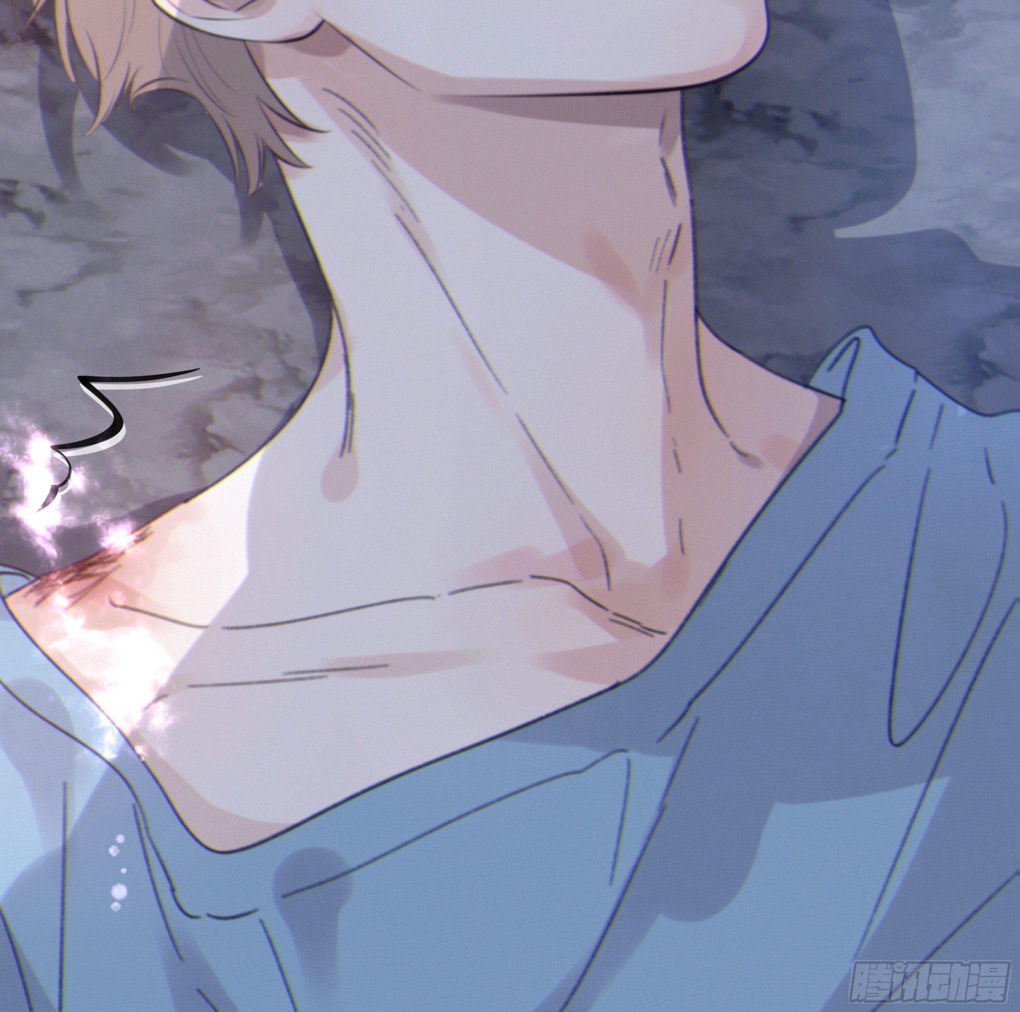 004.疗伤34