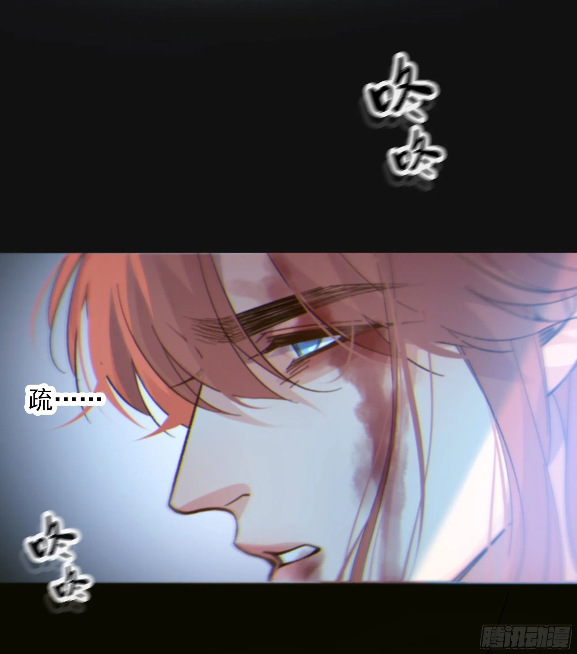 040. 心动22