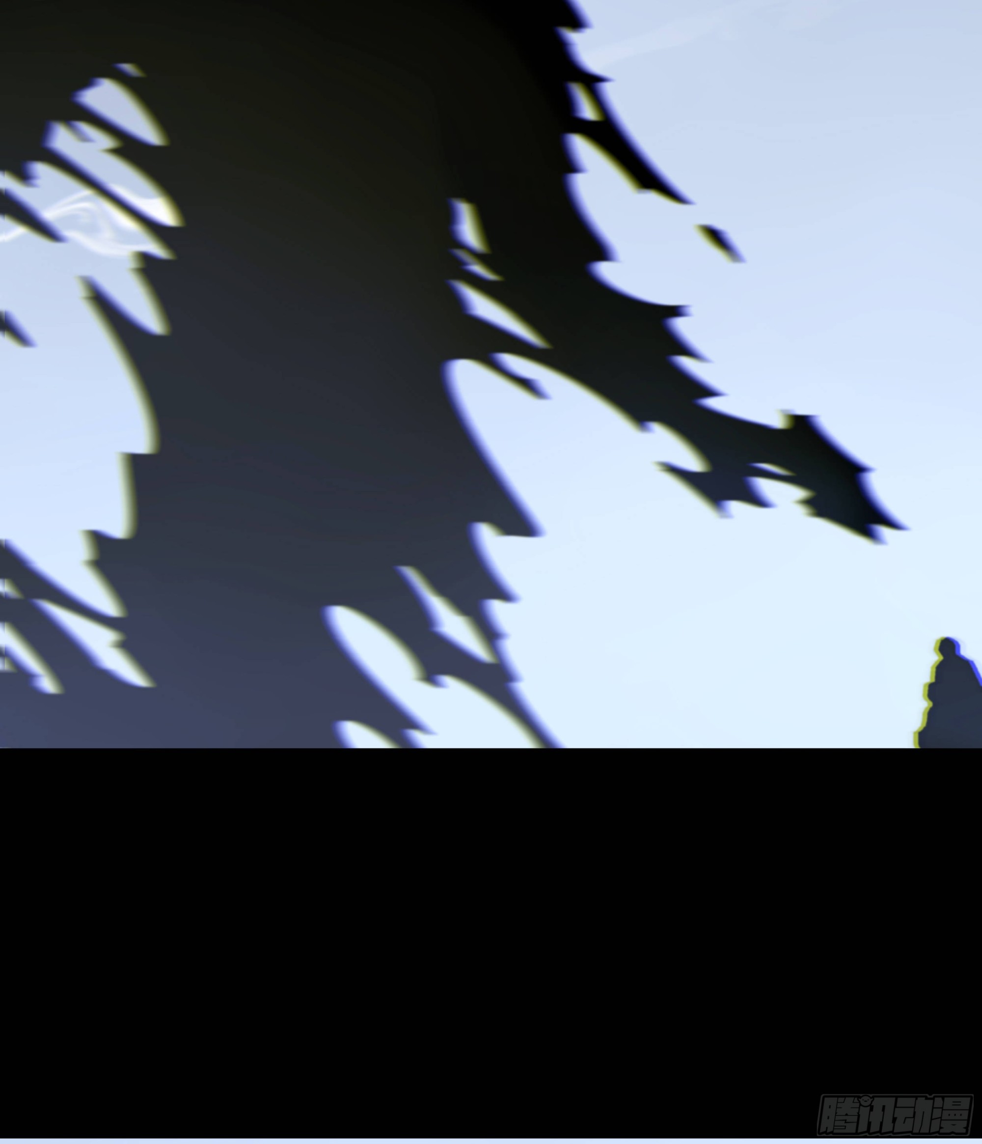 007.保护你60