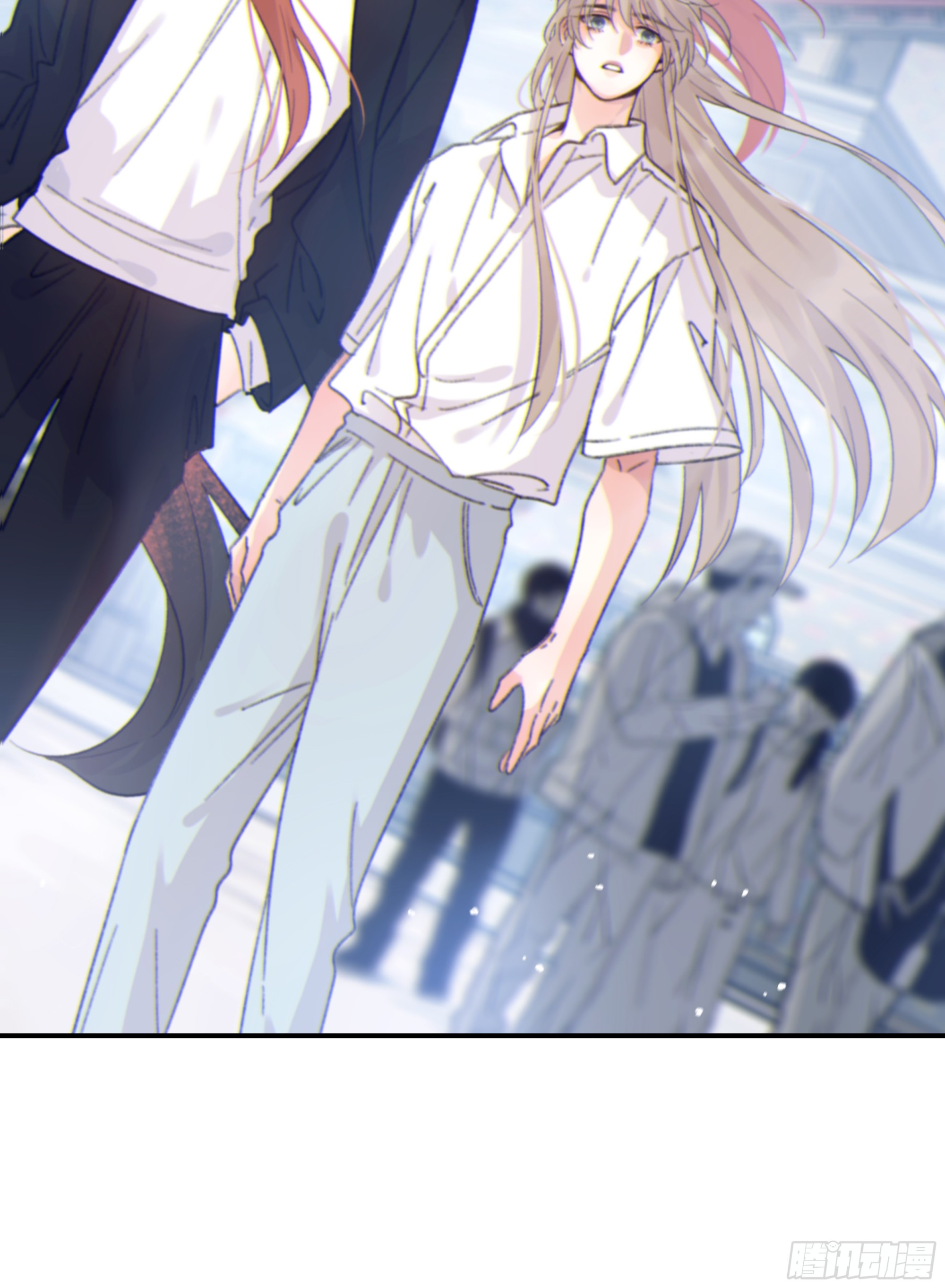 019. 有古怪43