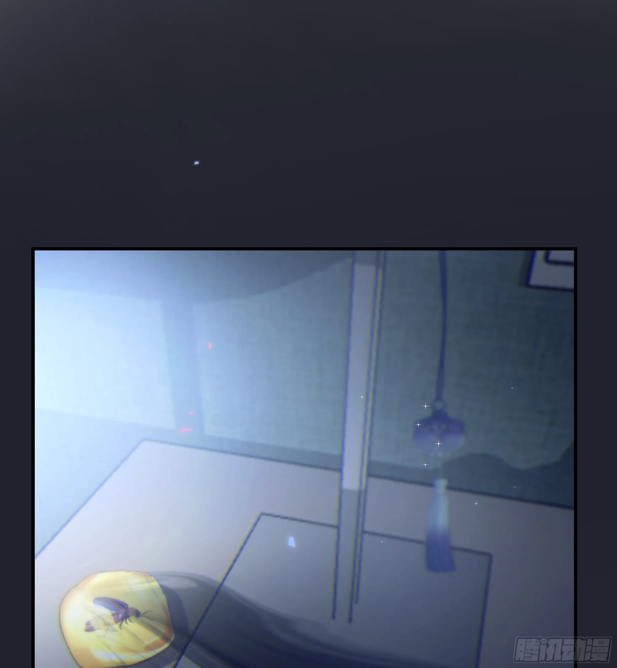 035. 我…好累46