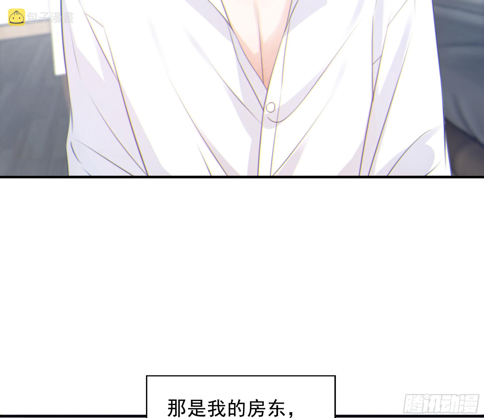 002奇怪的铃铛26
