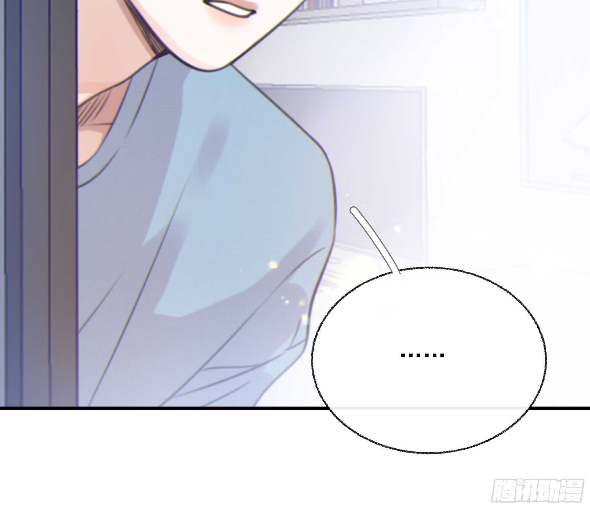 005.嗽月兽32