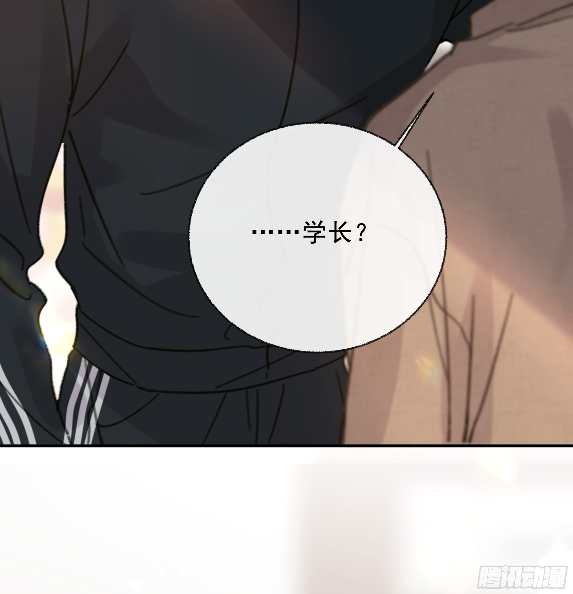 003红色野兽54