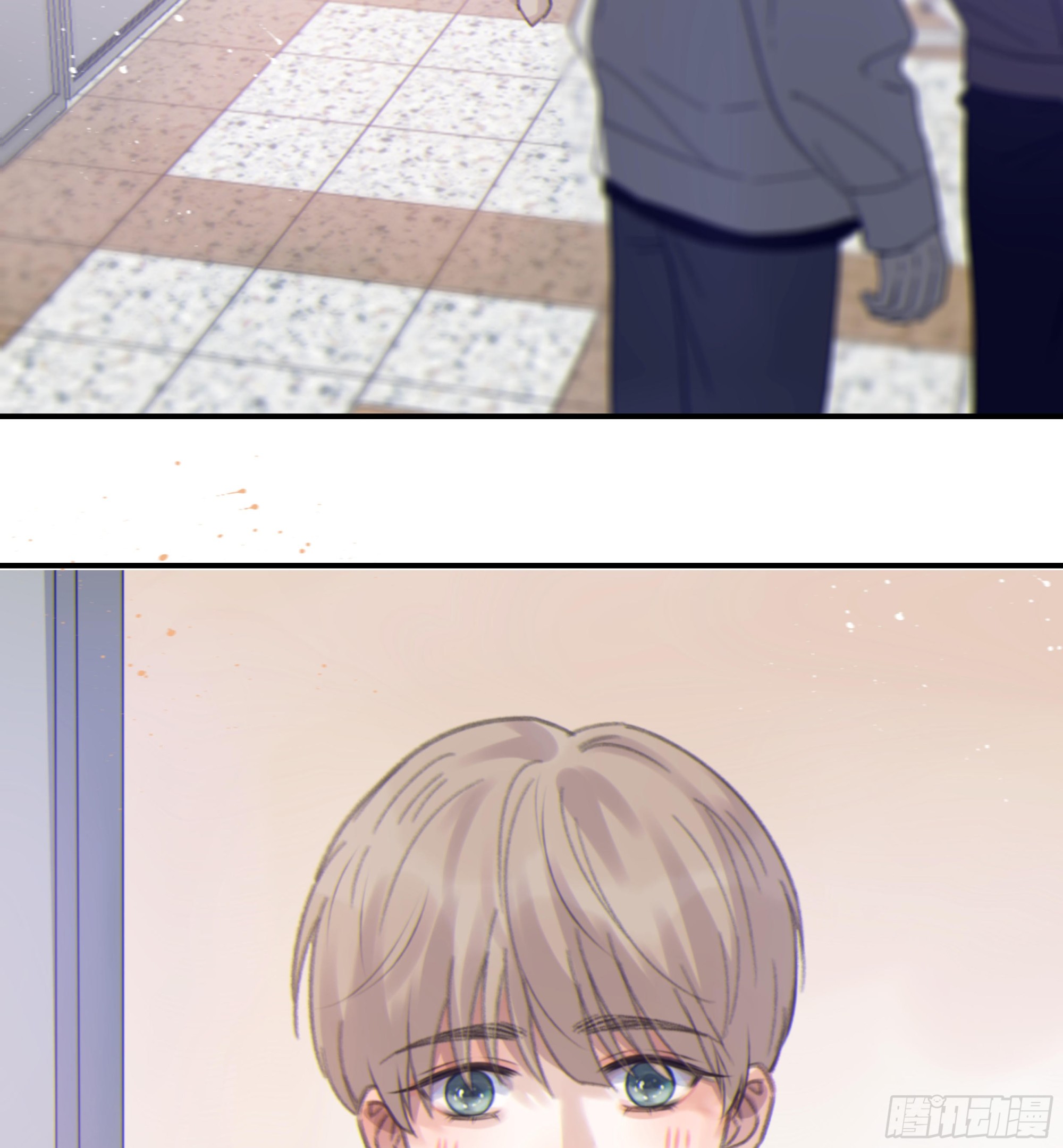 005.嗽月兽52