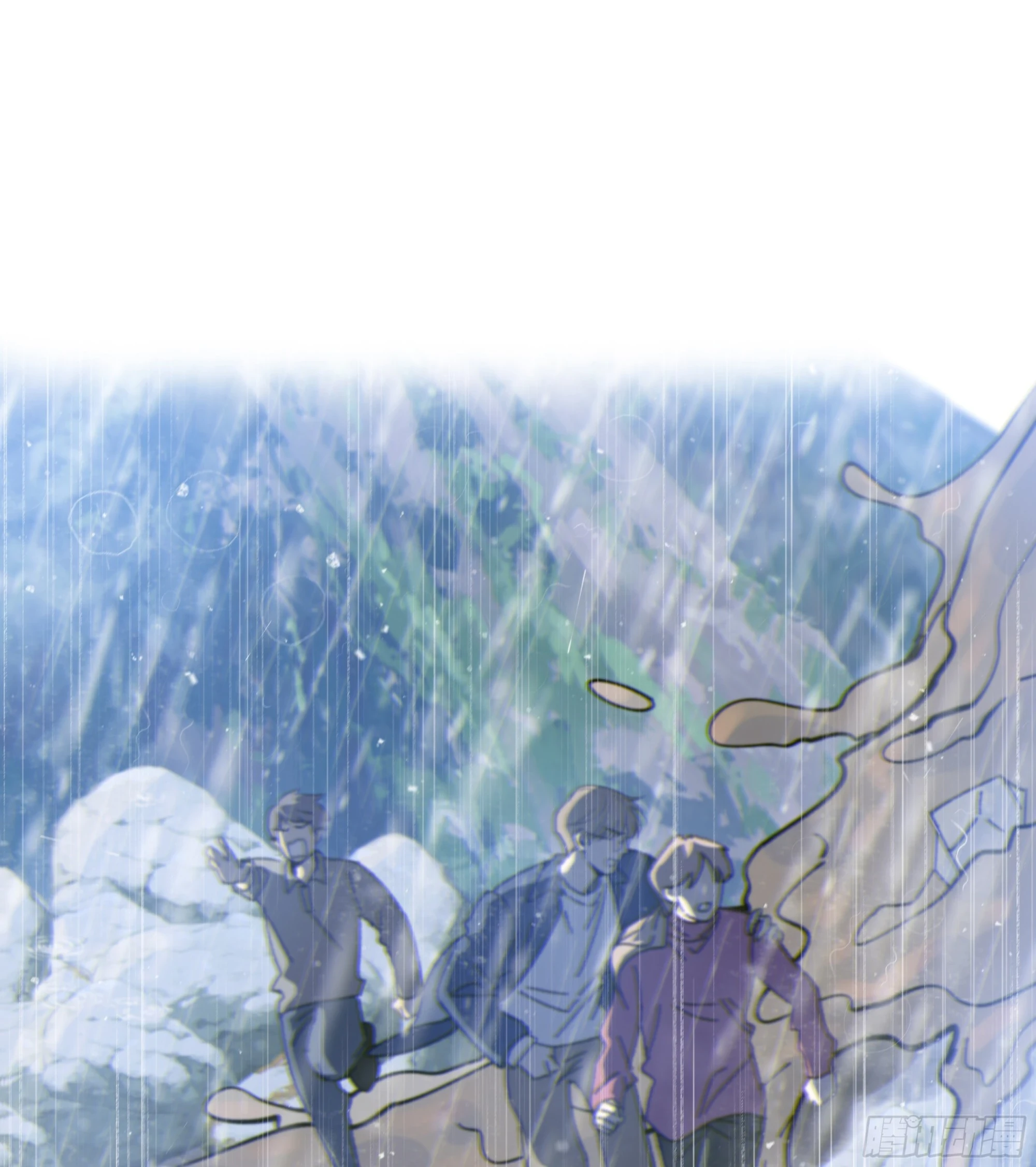 023. 此消彼长14
