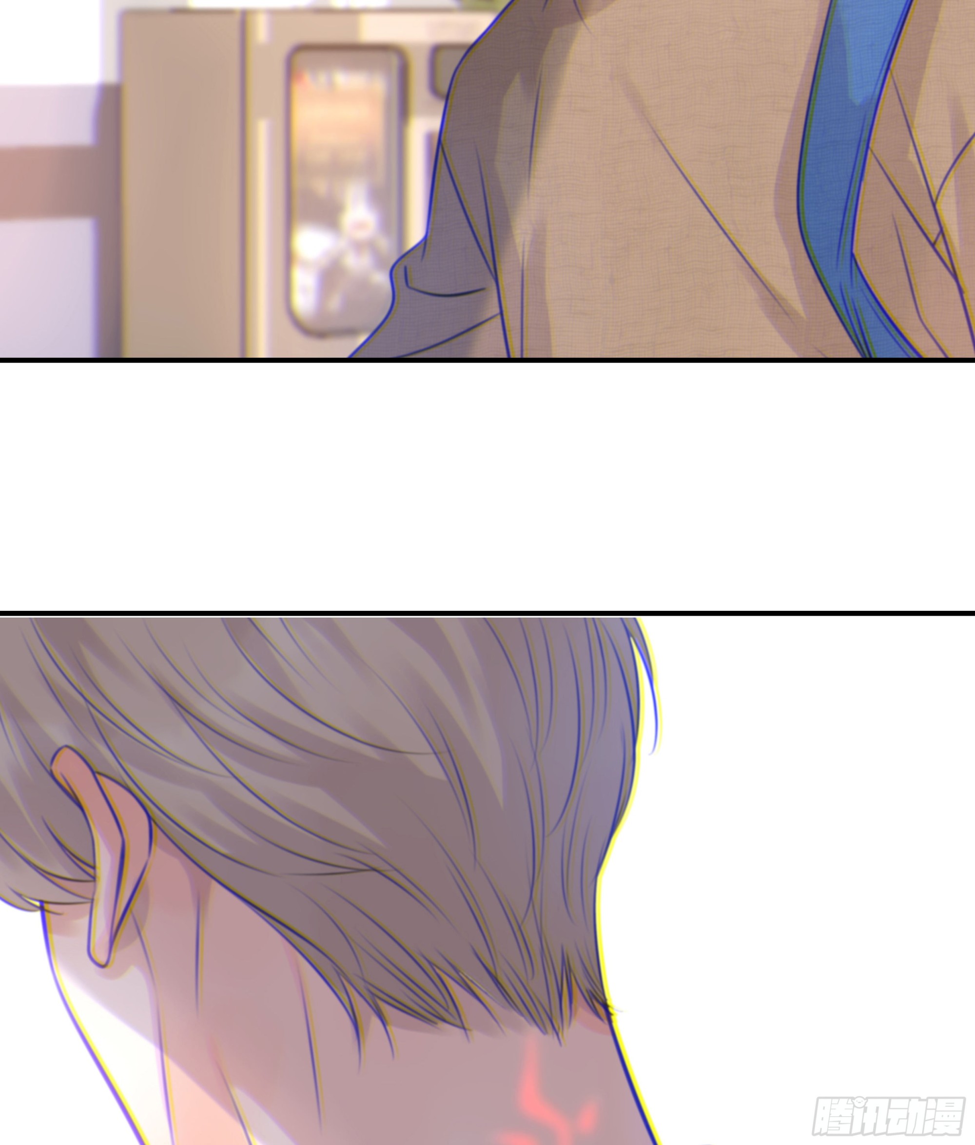 003红色野兽70