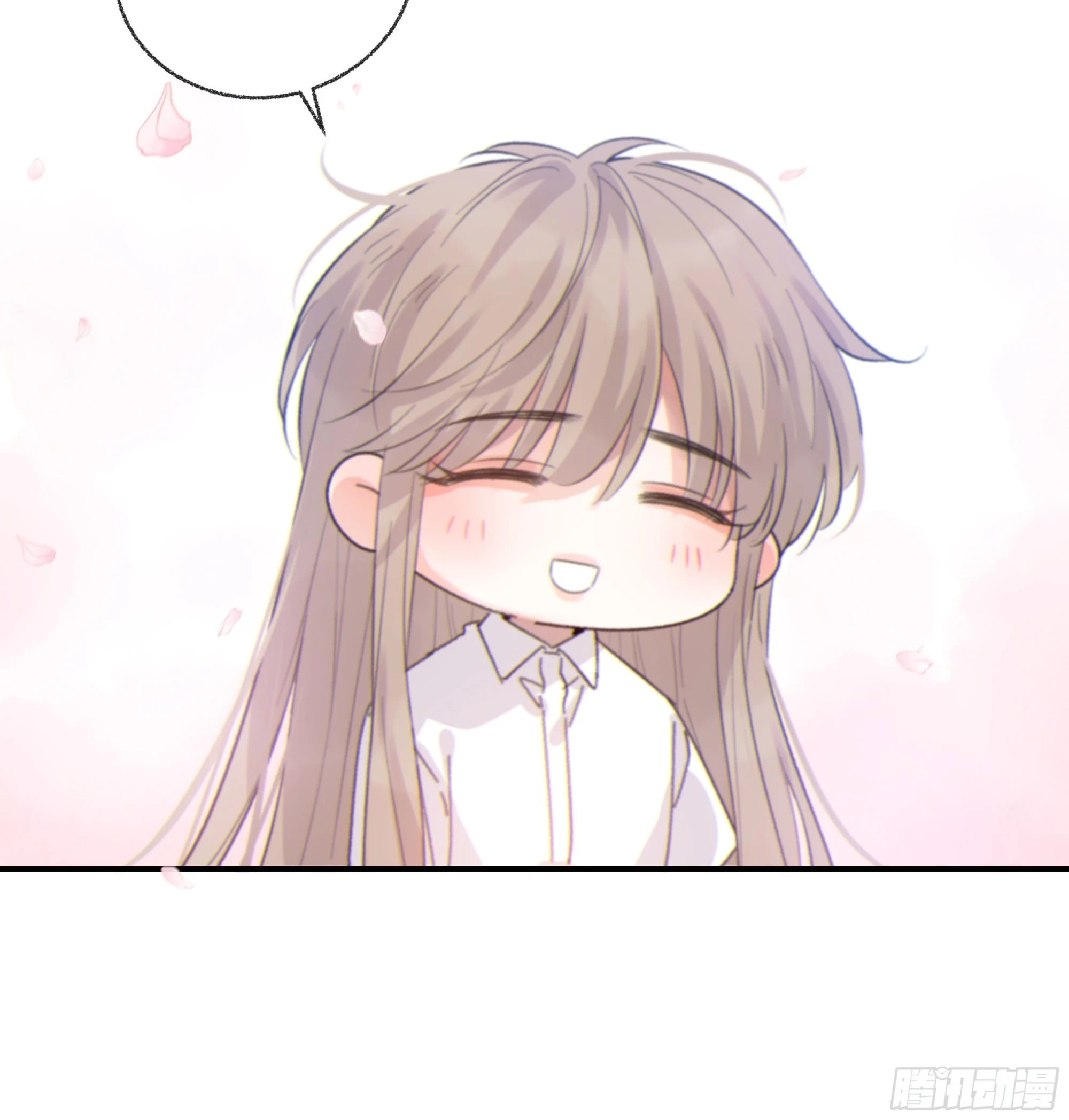 023. 此消彼长32