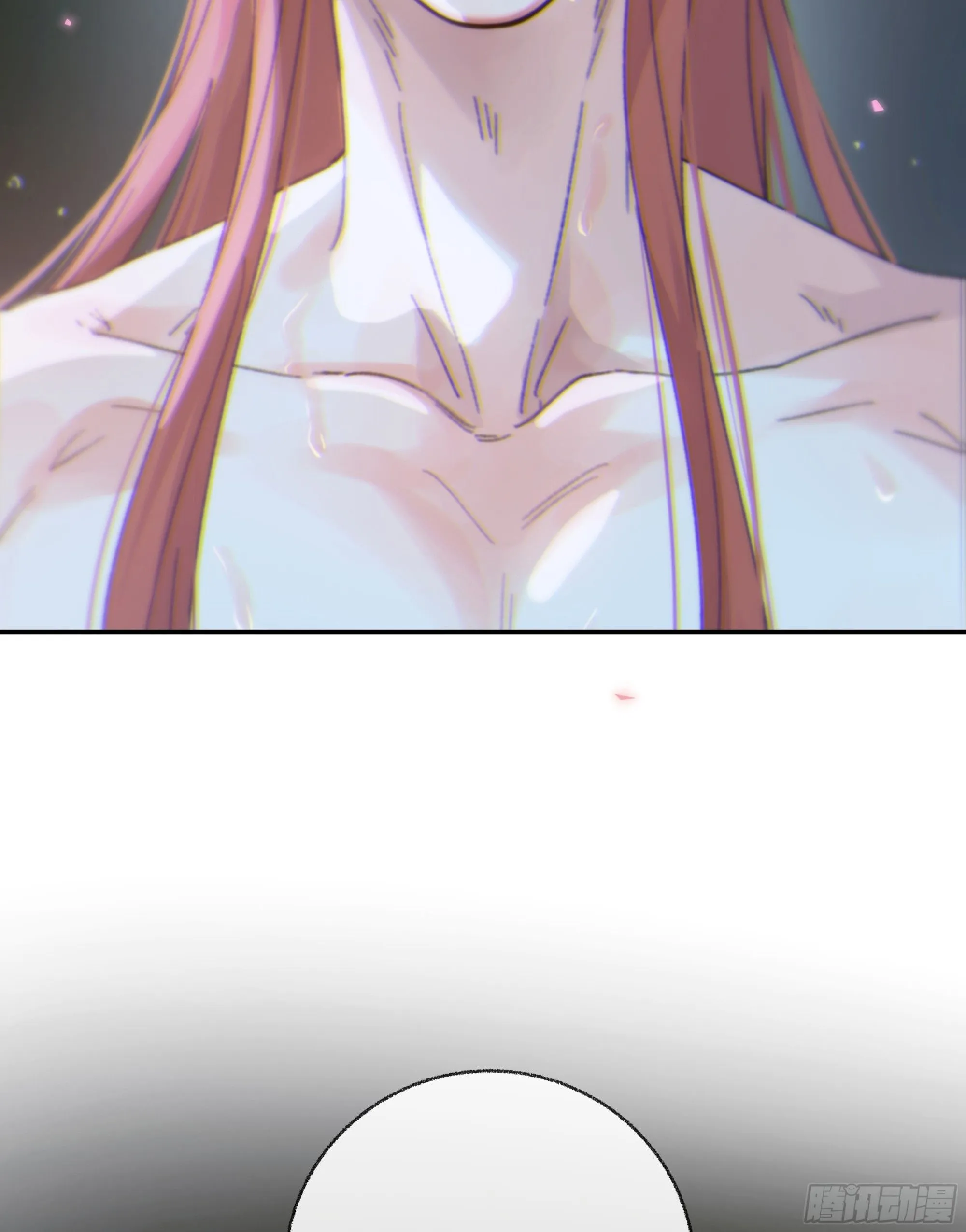 047. 撑下去4