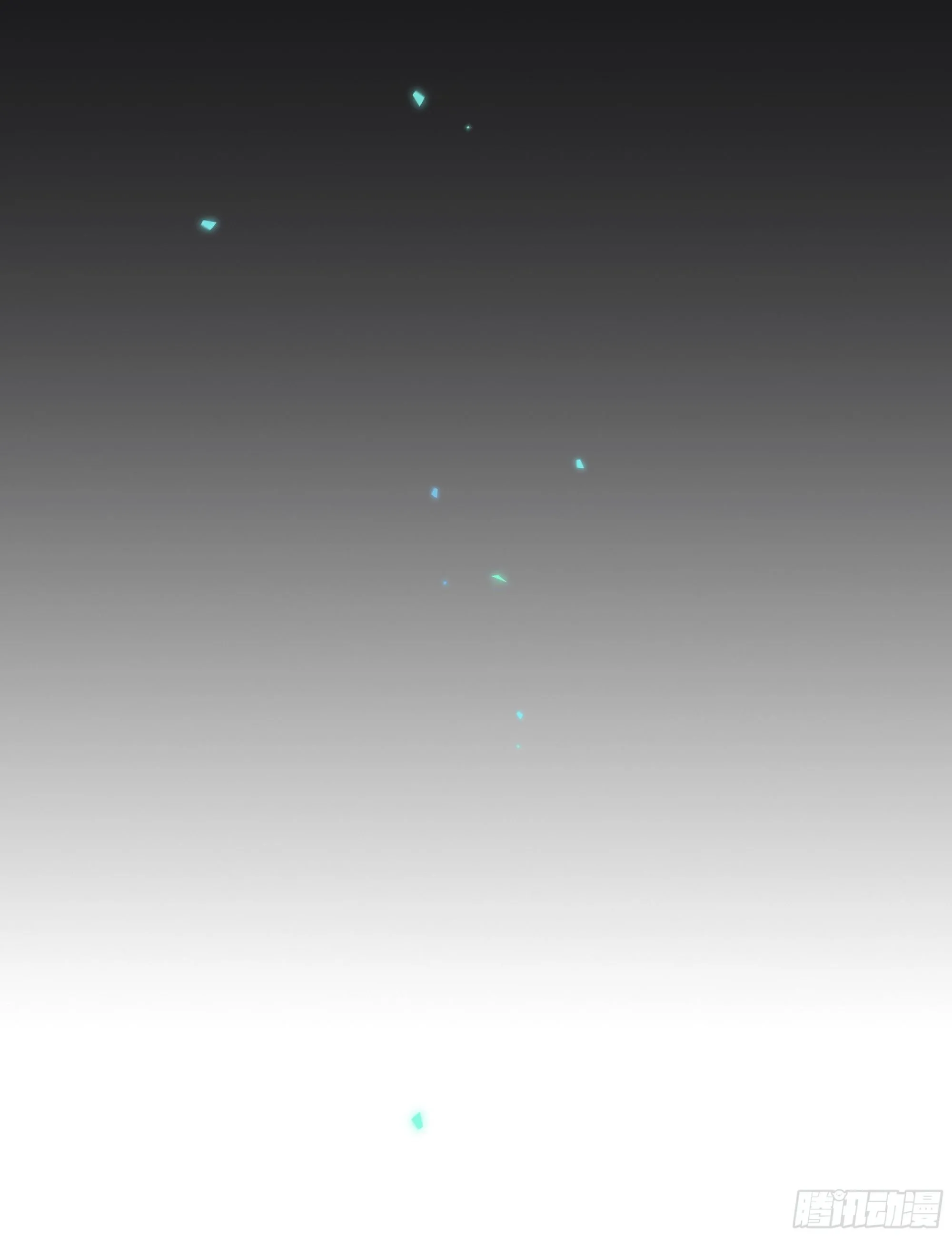 044. 线索37
