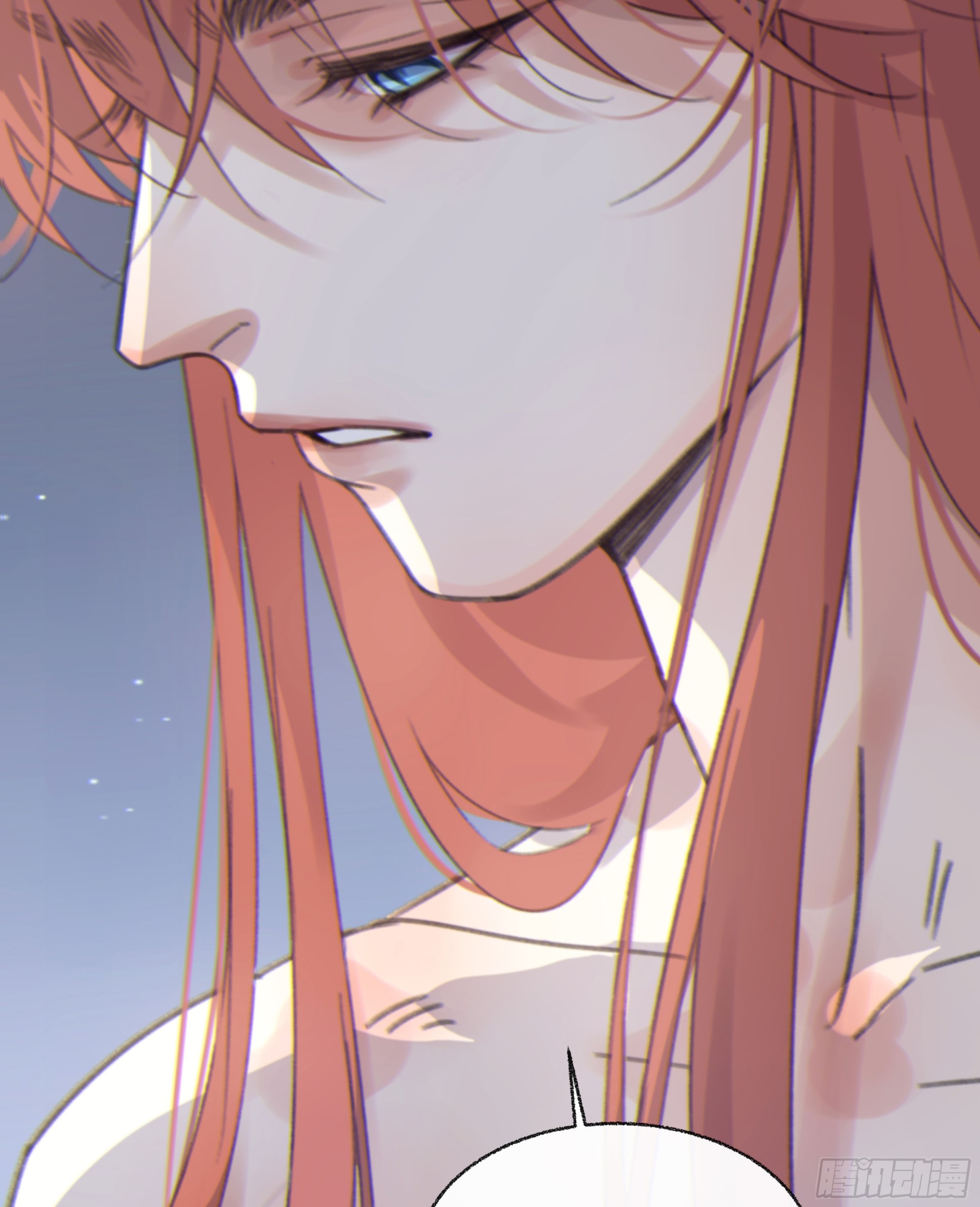 008.大妖30