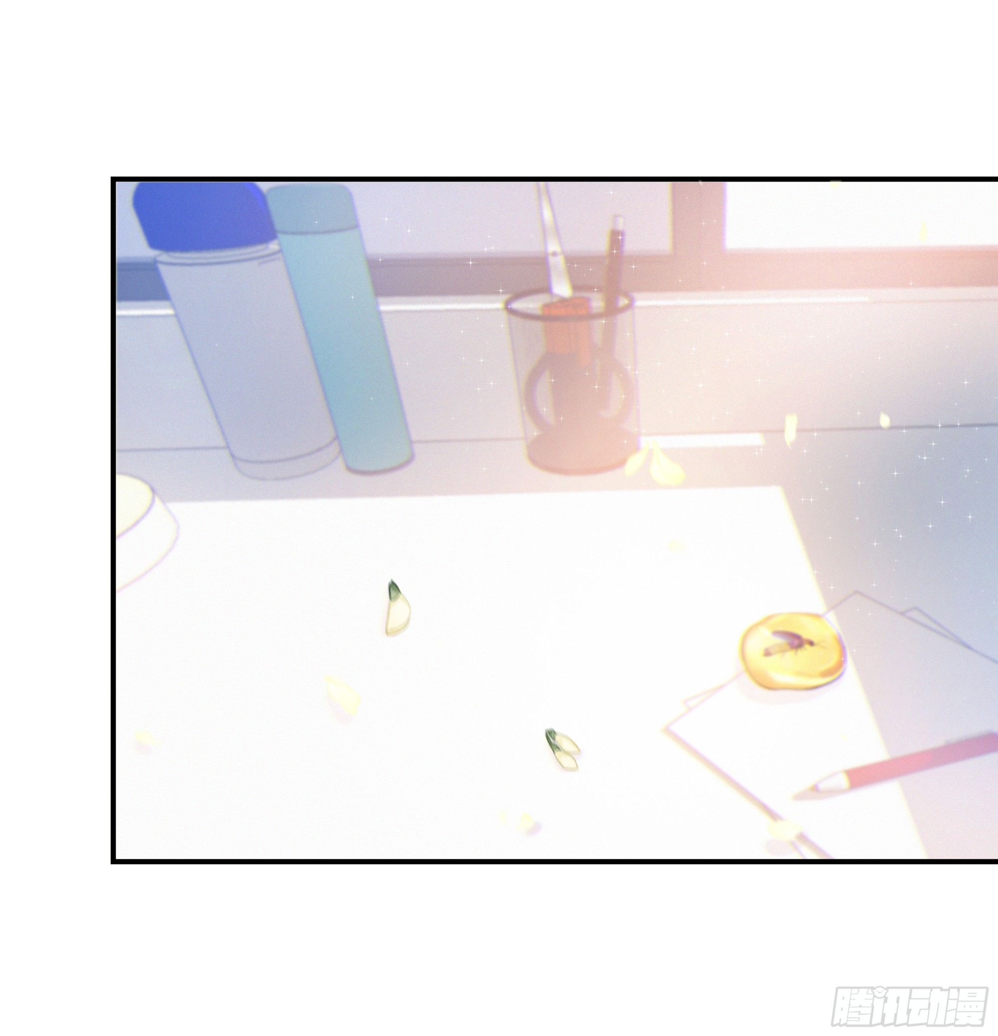 025.那就不要喜欢2