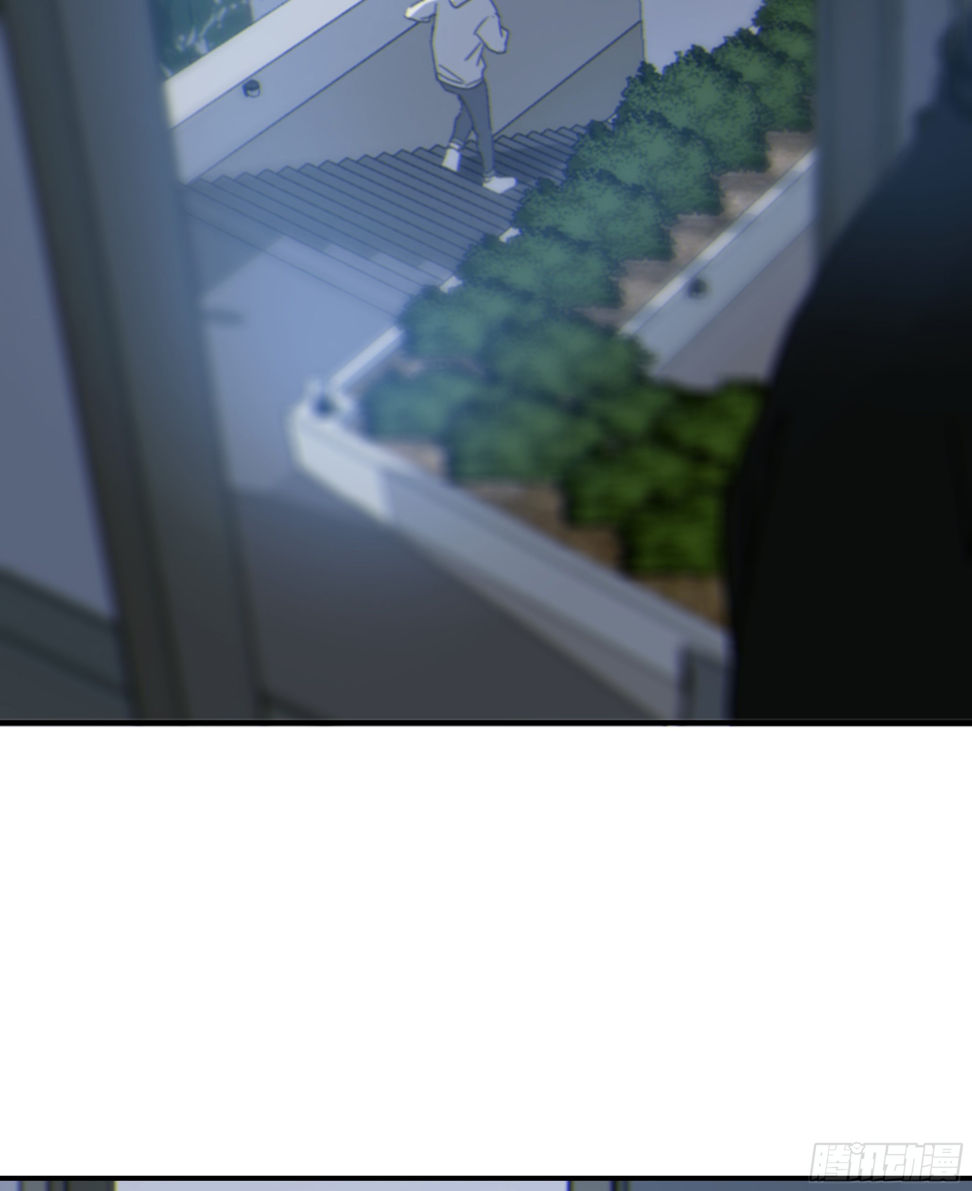 012. 再度入梦9