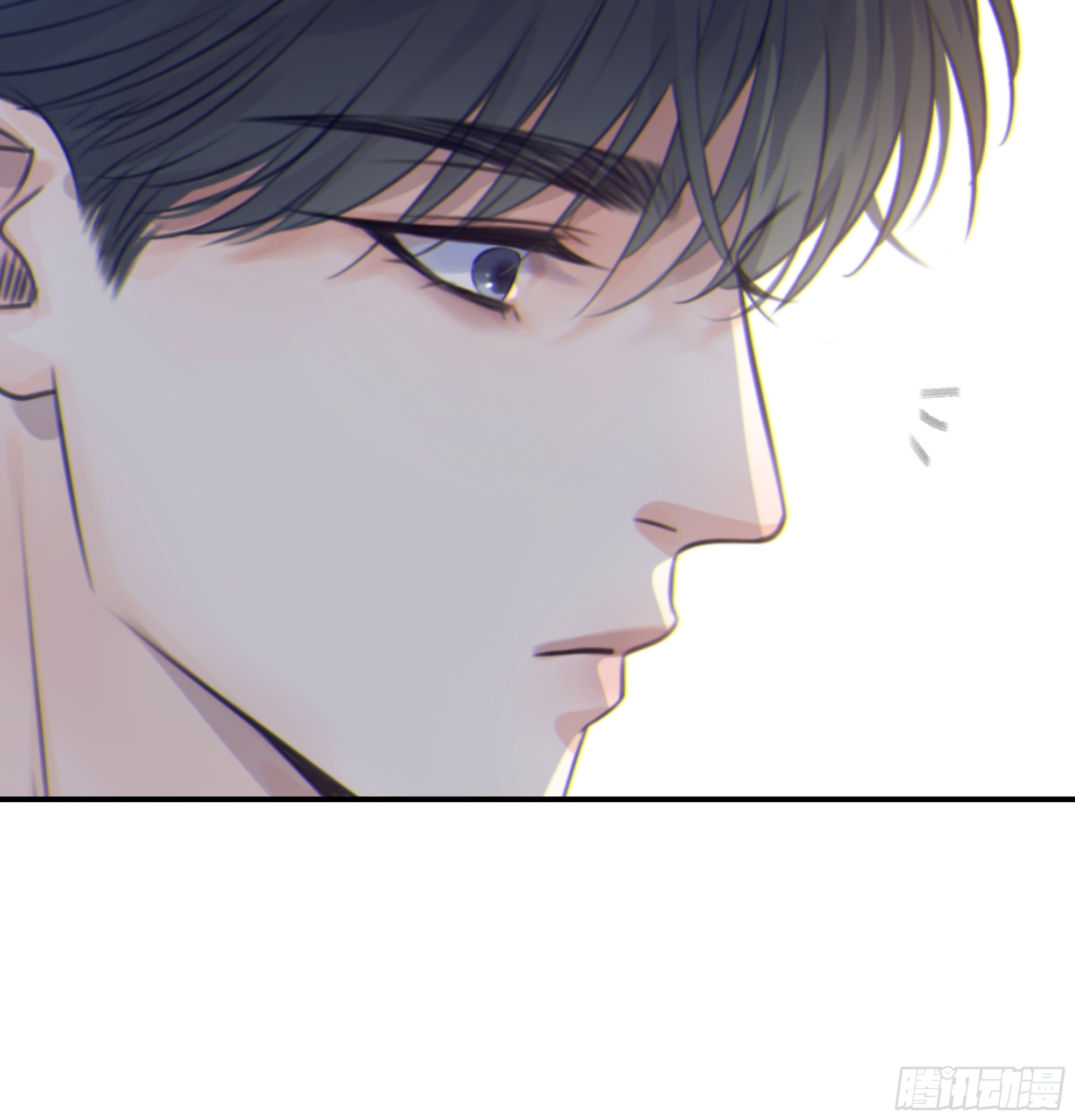015. 不被需要40