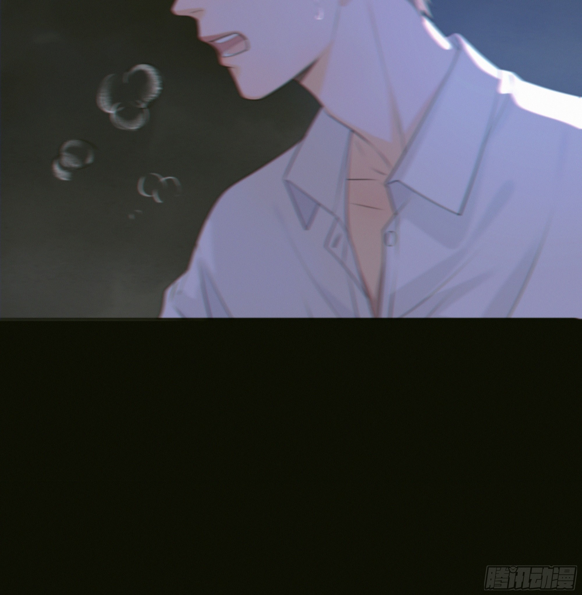 002奇怪的铃铛62