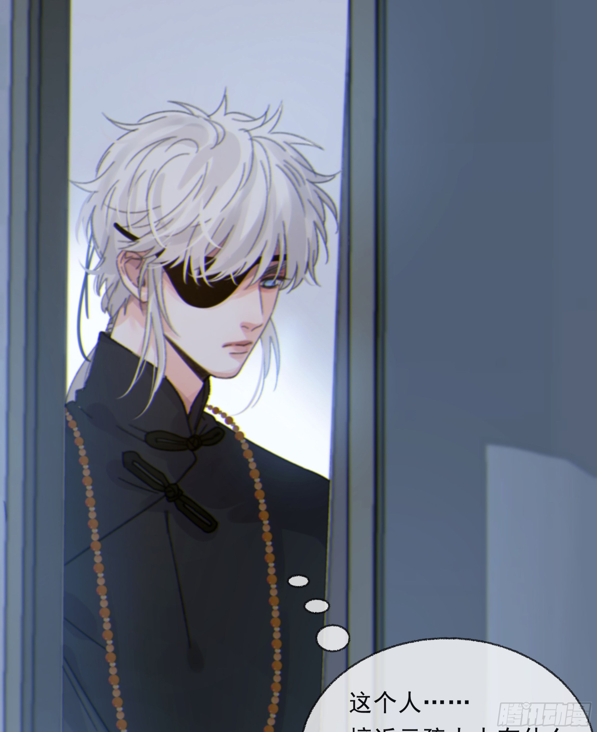 012. 再度入梦10