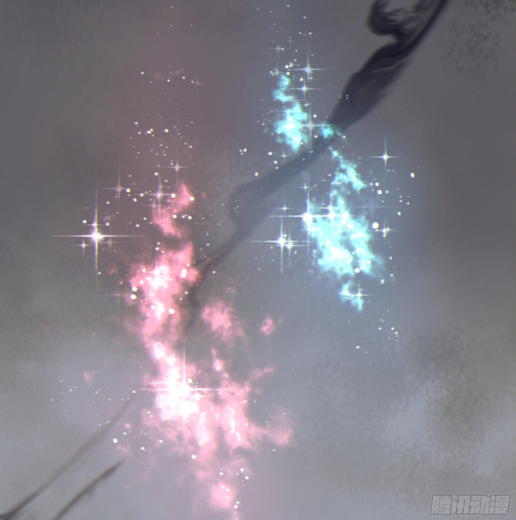 0013.前尘往事1