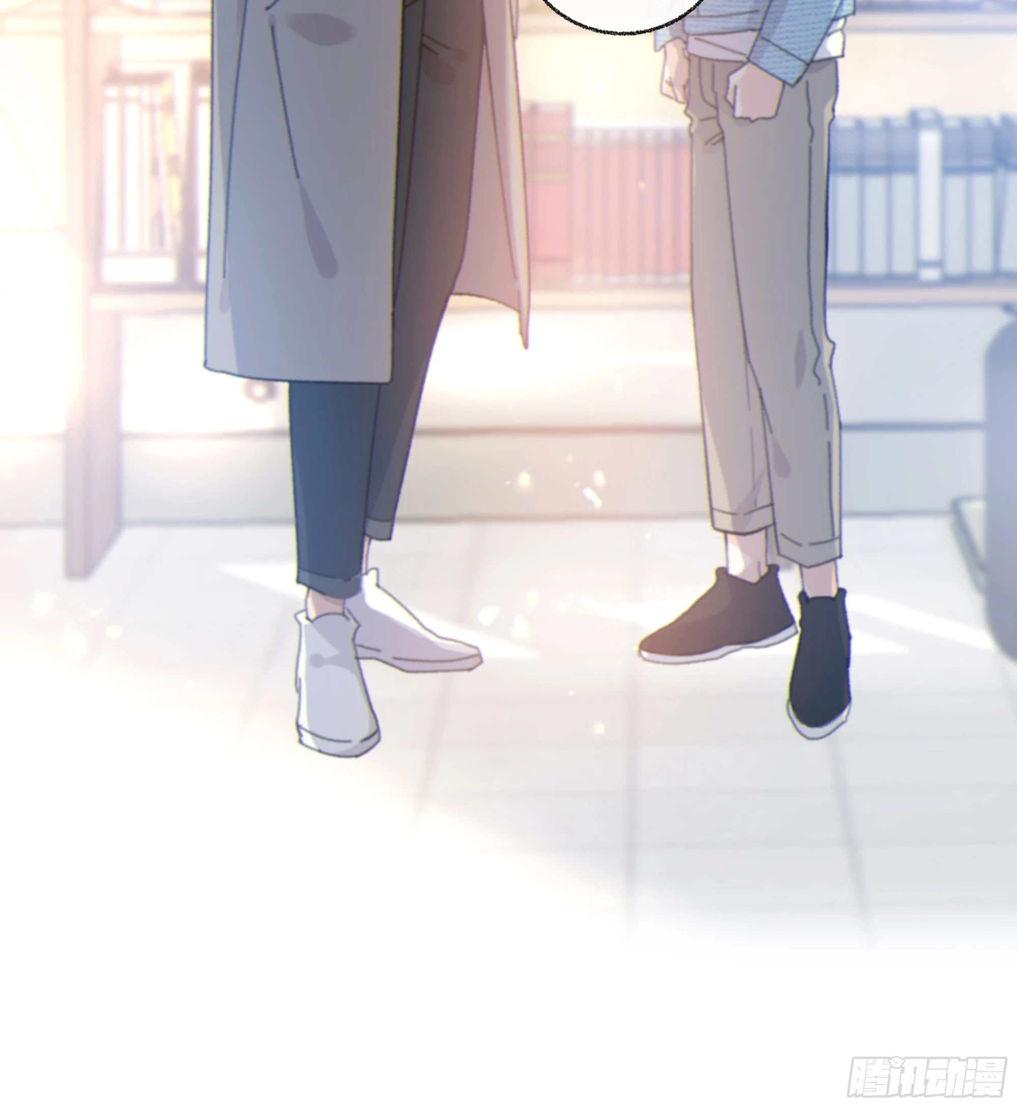 024. 魂 • 魄17