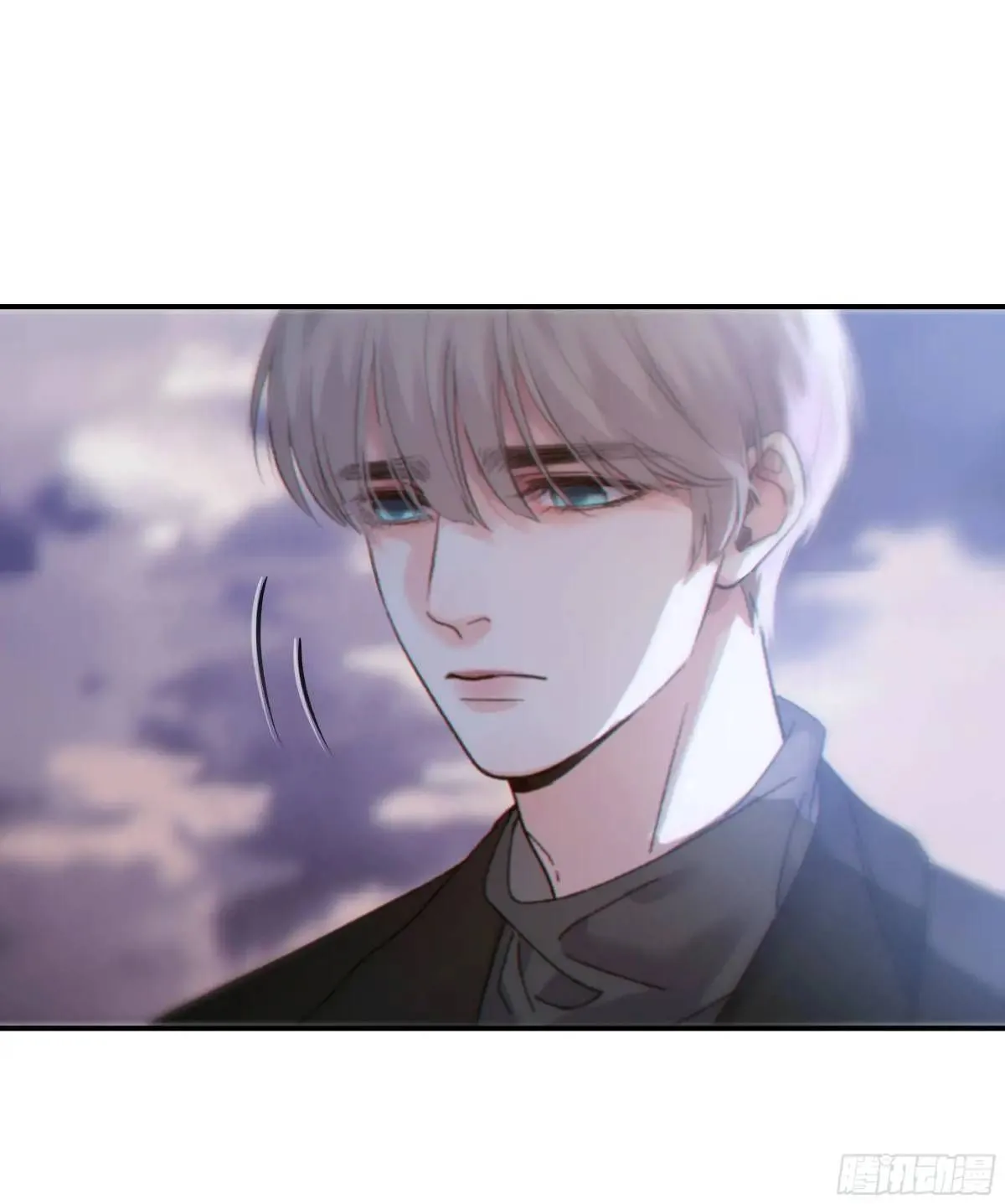 048. 真相46
