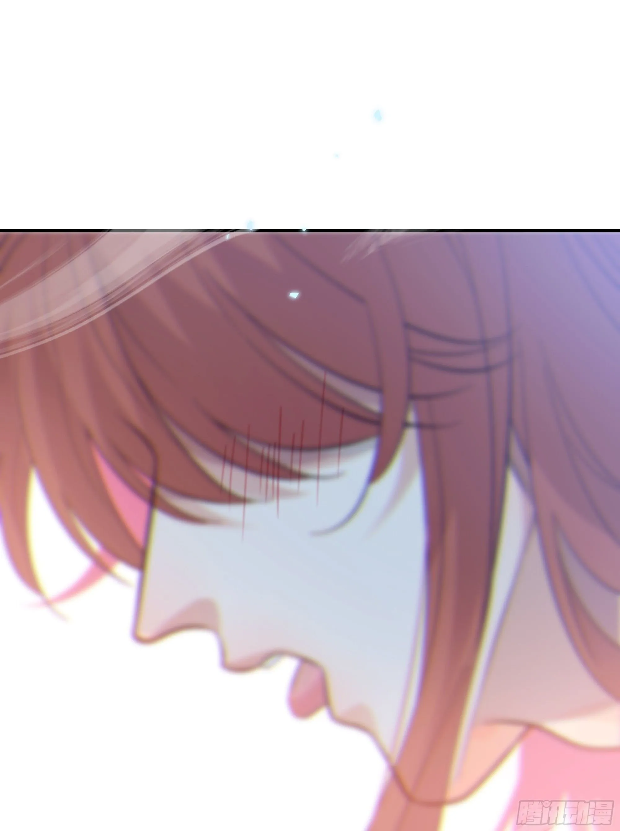 040. 心动56
