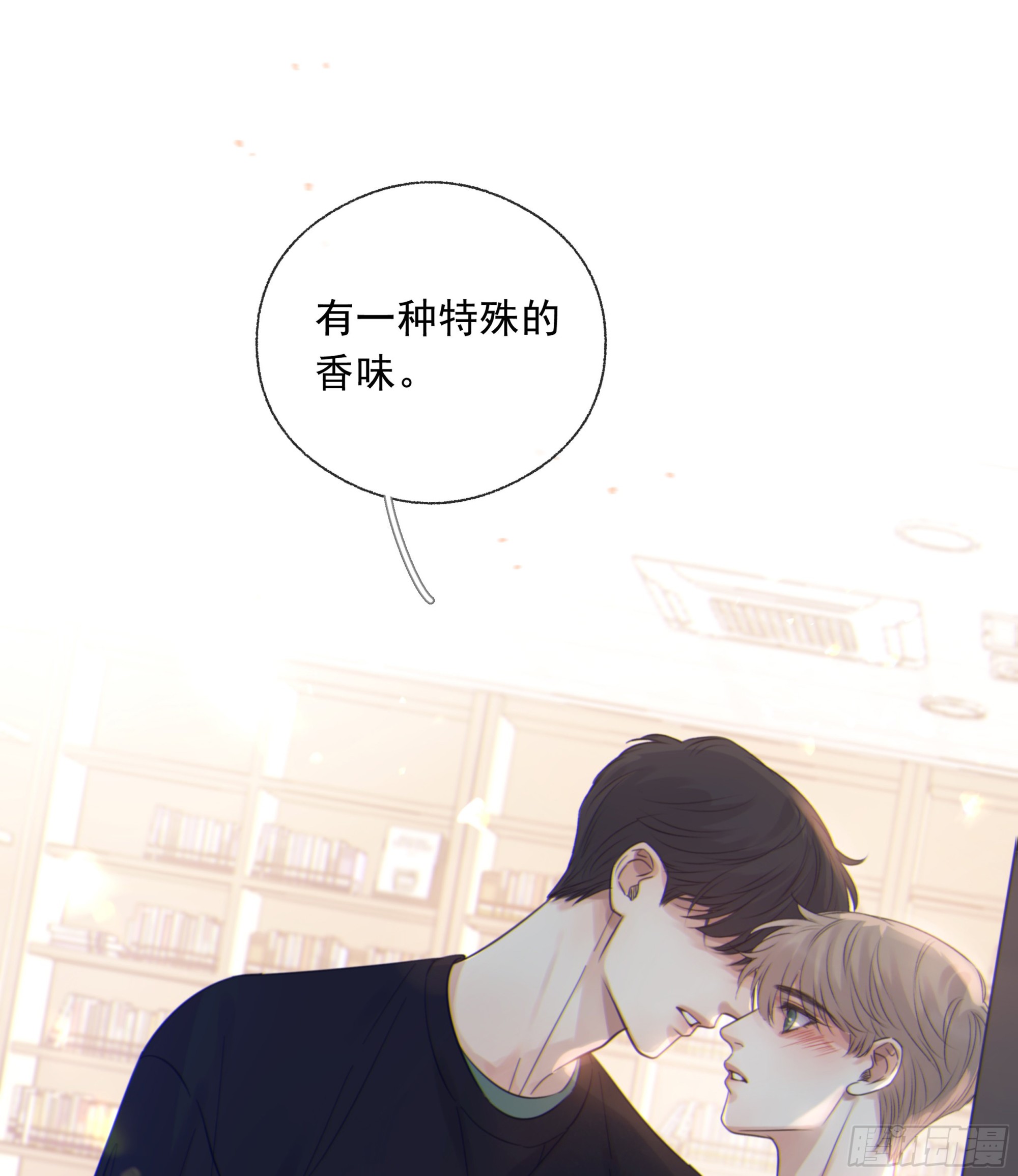 001噩梦缠身113