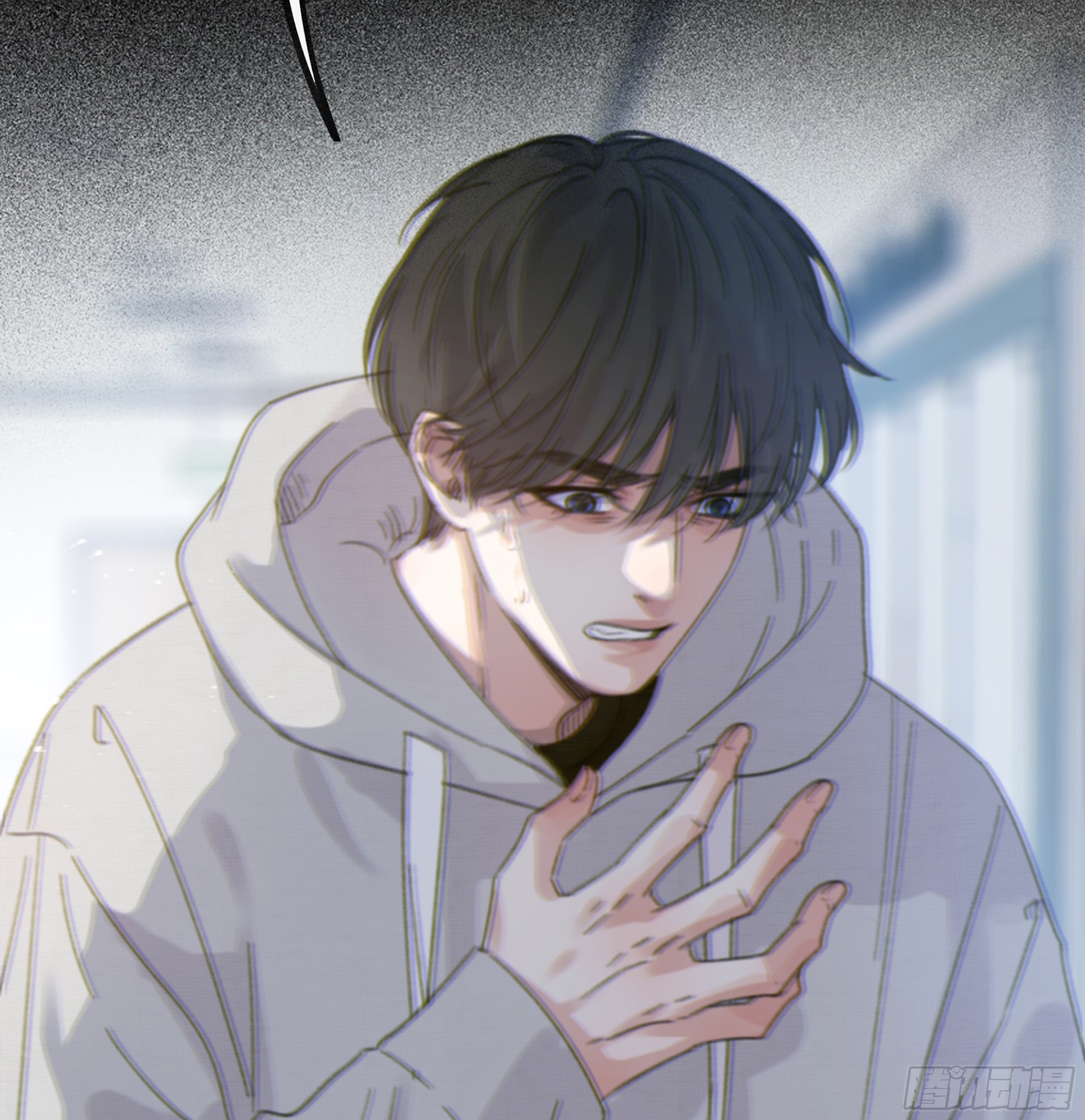 010. 共生55