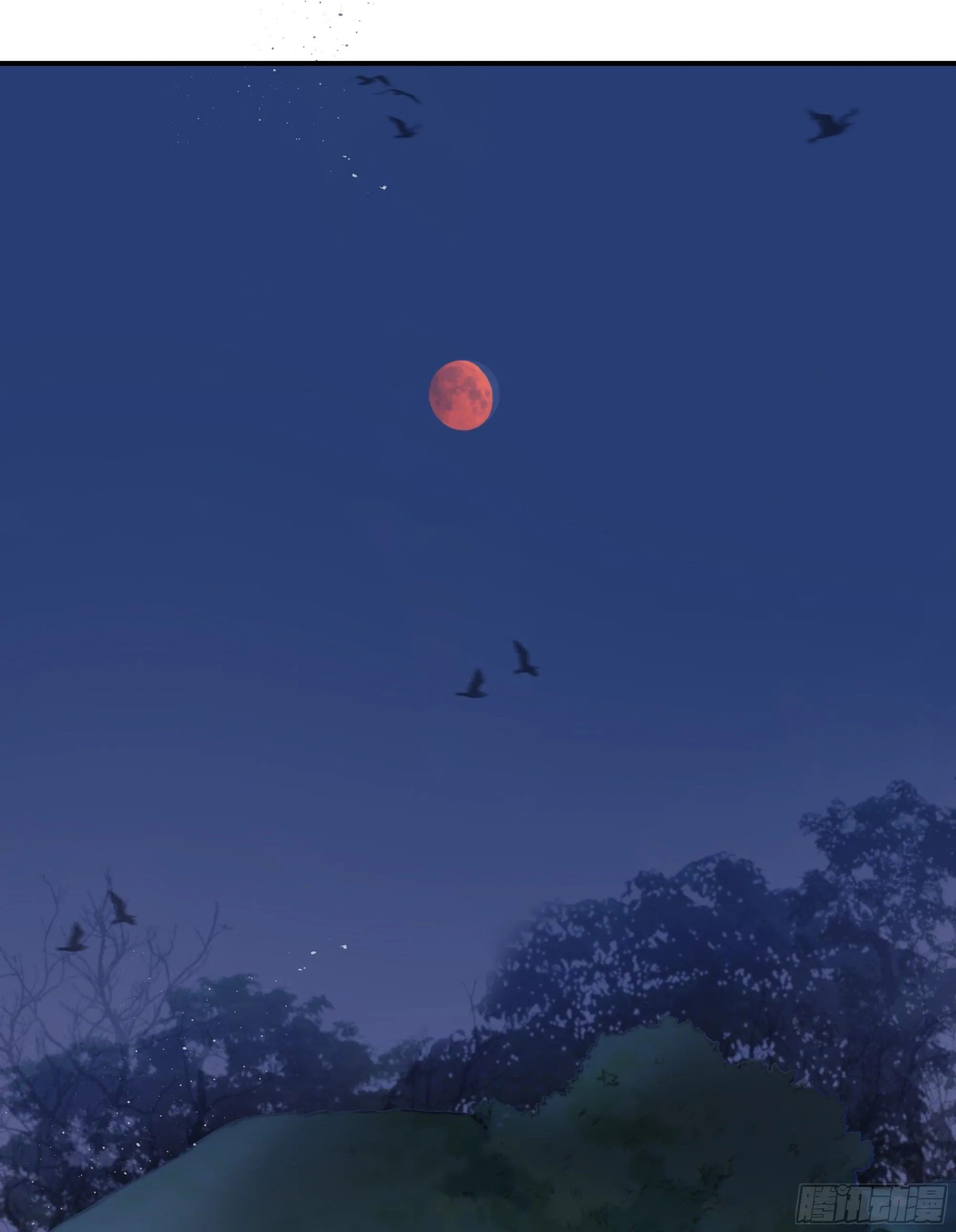 047. 撑下去21