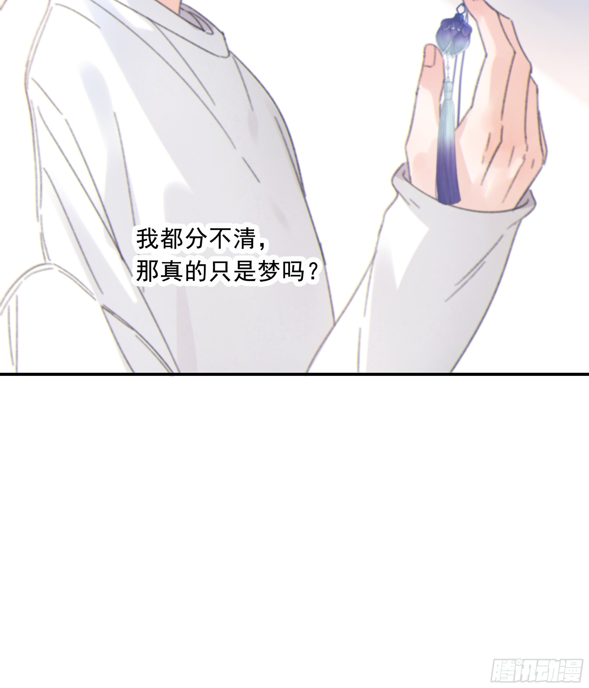011.27