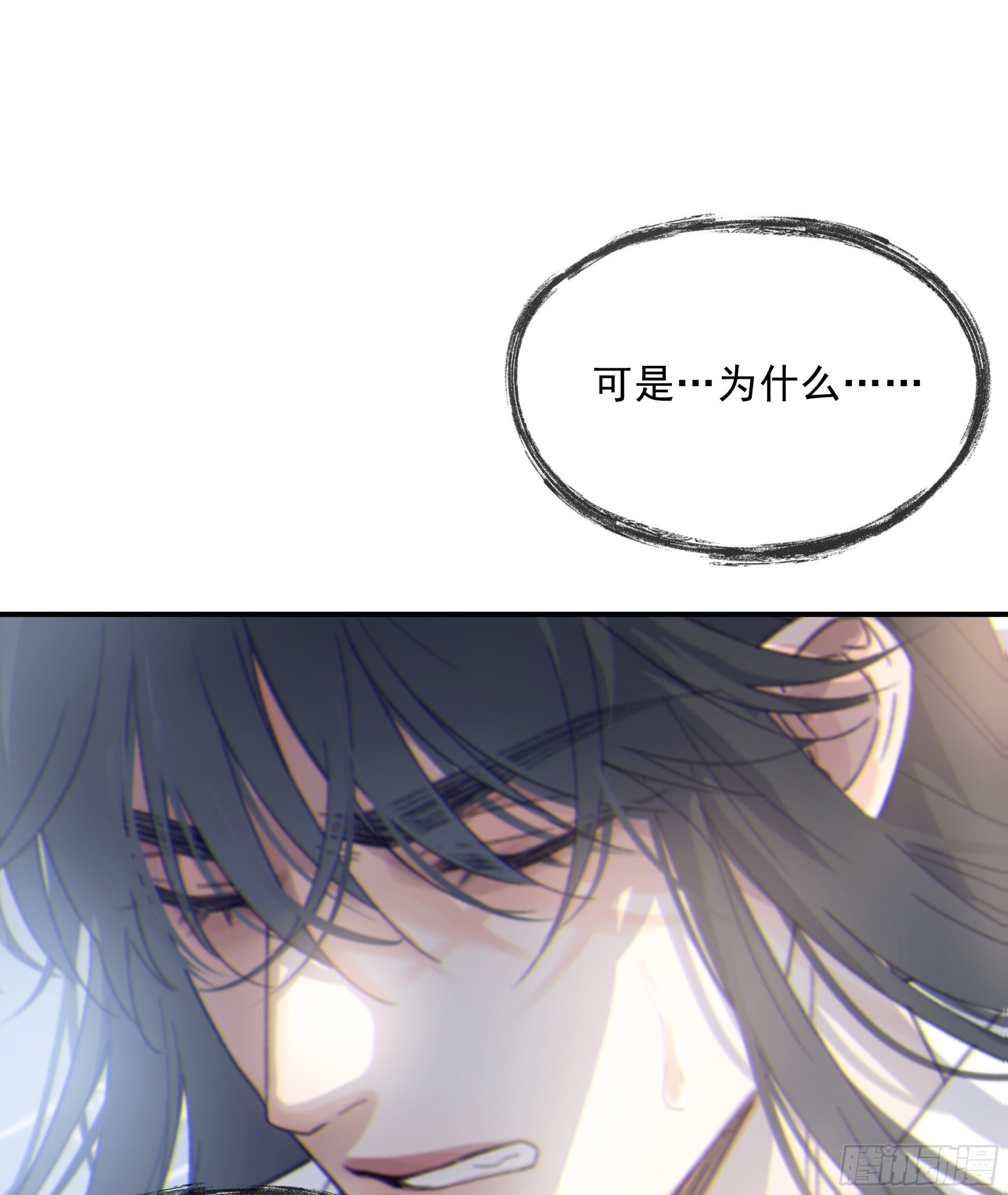 011.11