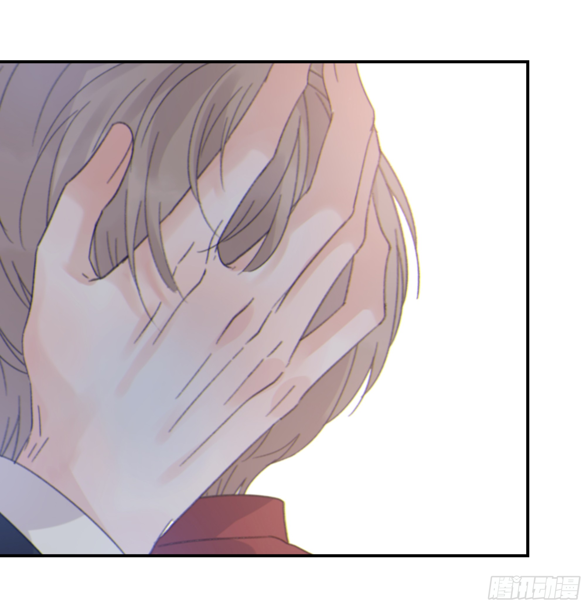 015. 不被需要76