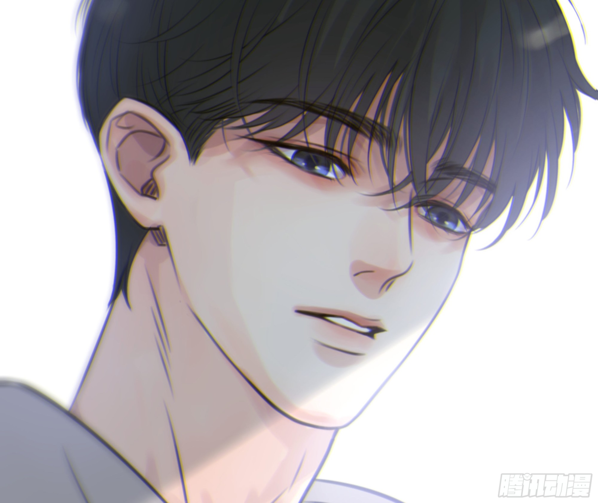 005.嗽月兽81