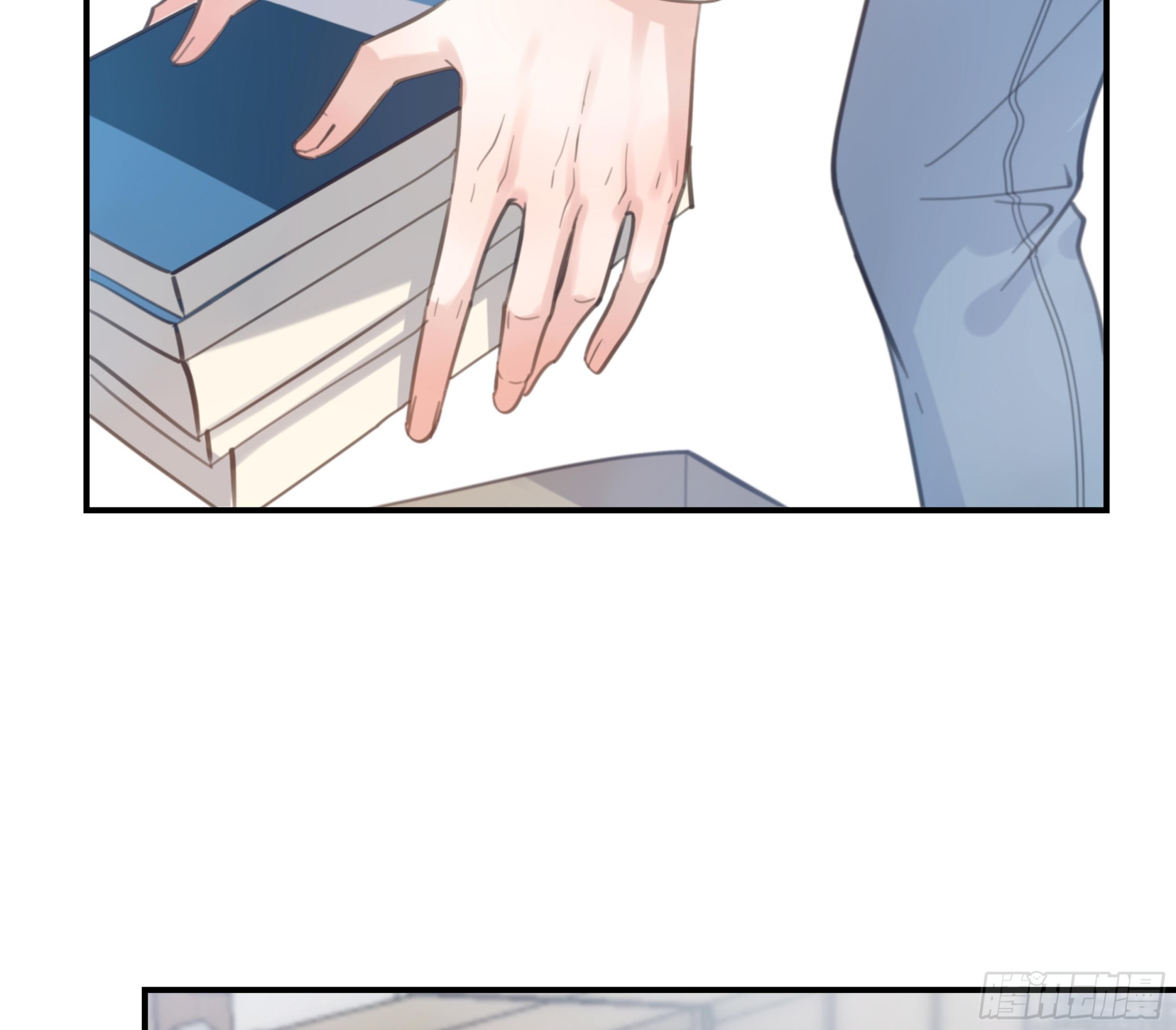 001噩梦缠身56
