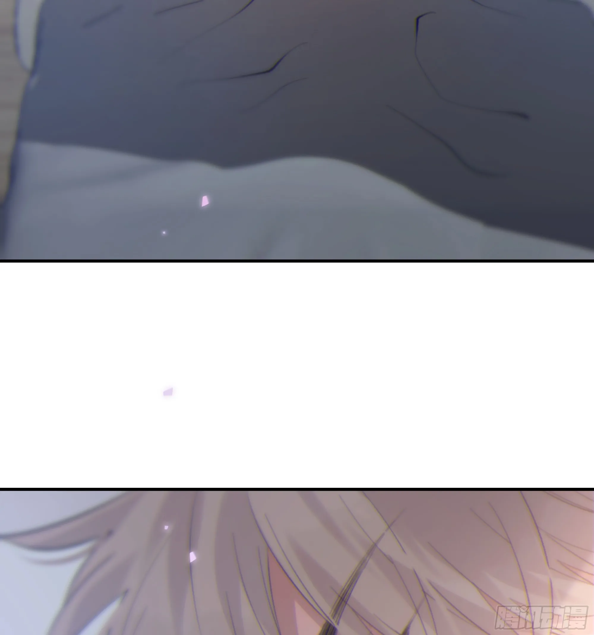 035. 我…好累32