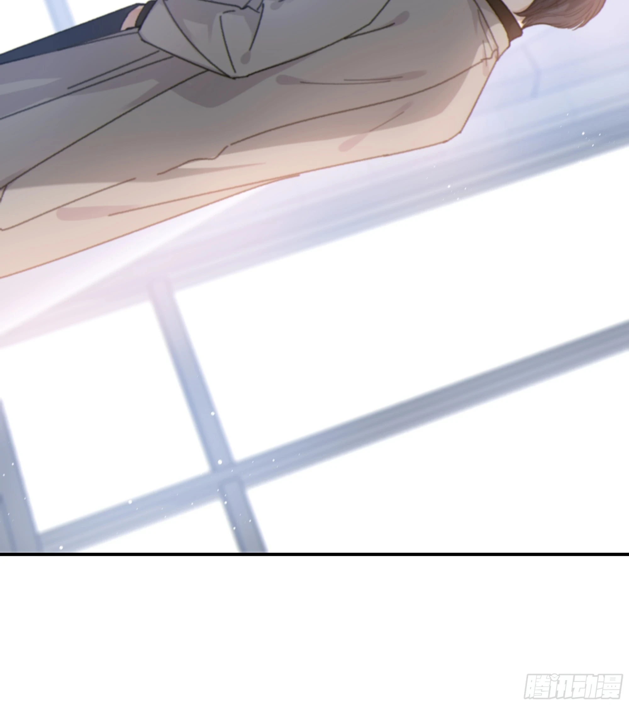 023. 此消彼长65