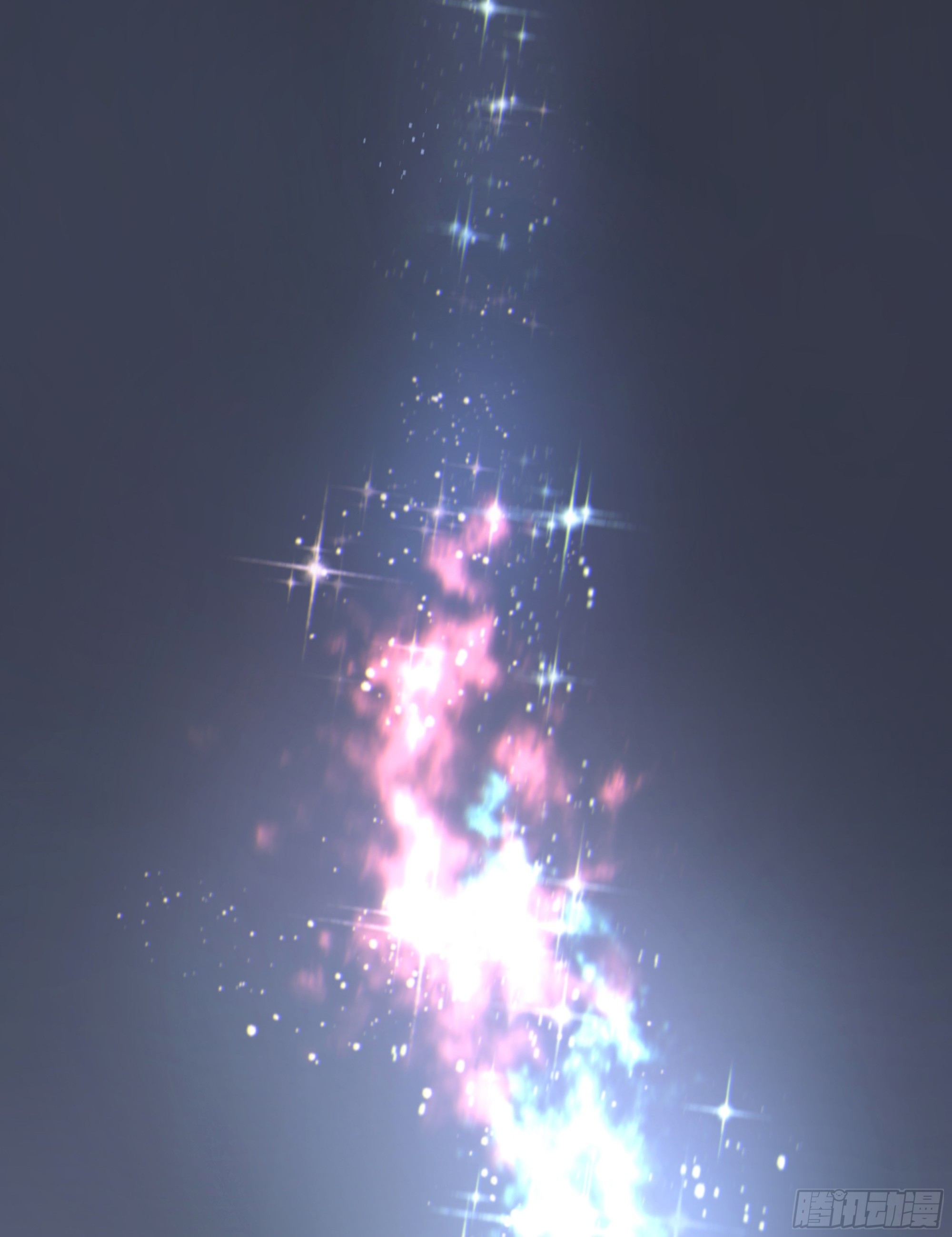 017. 美梦26