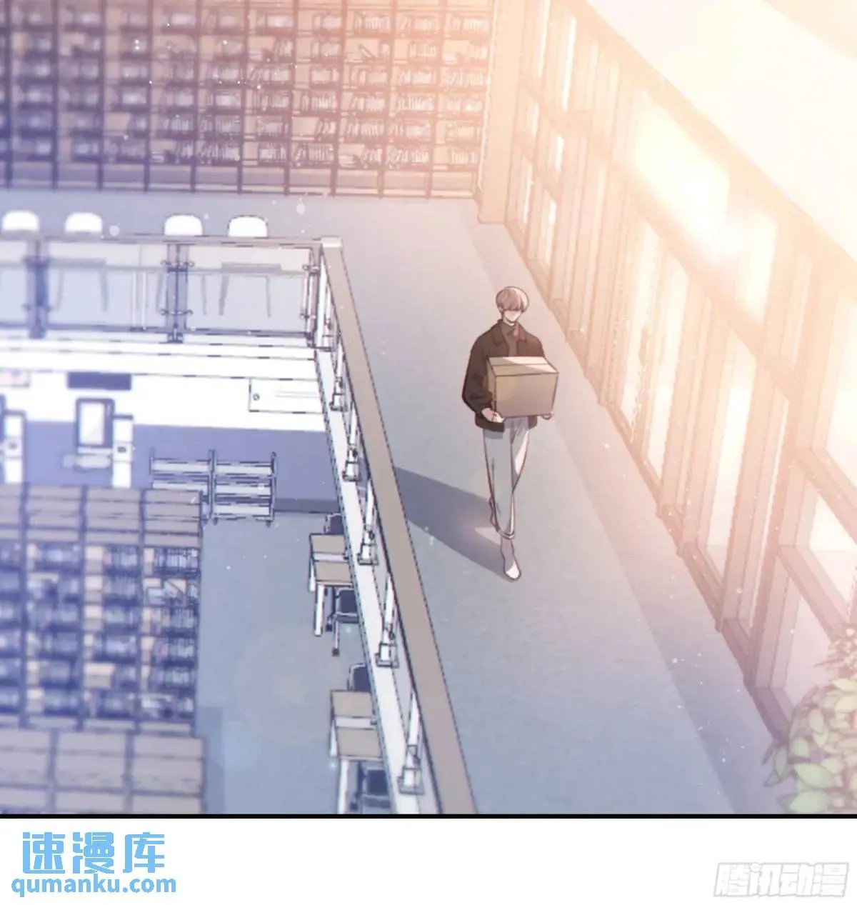 048. 真相4