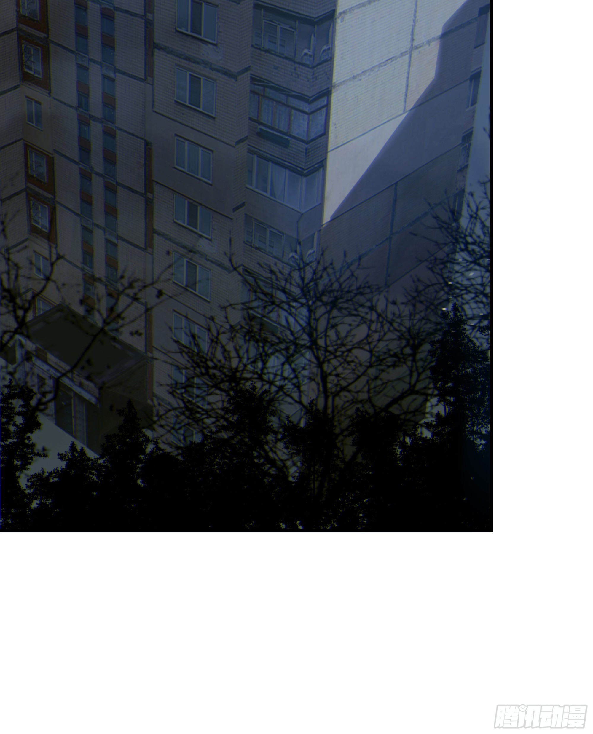 002奇怪的铃铛3