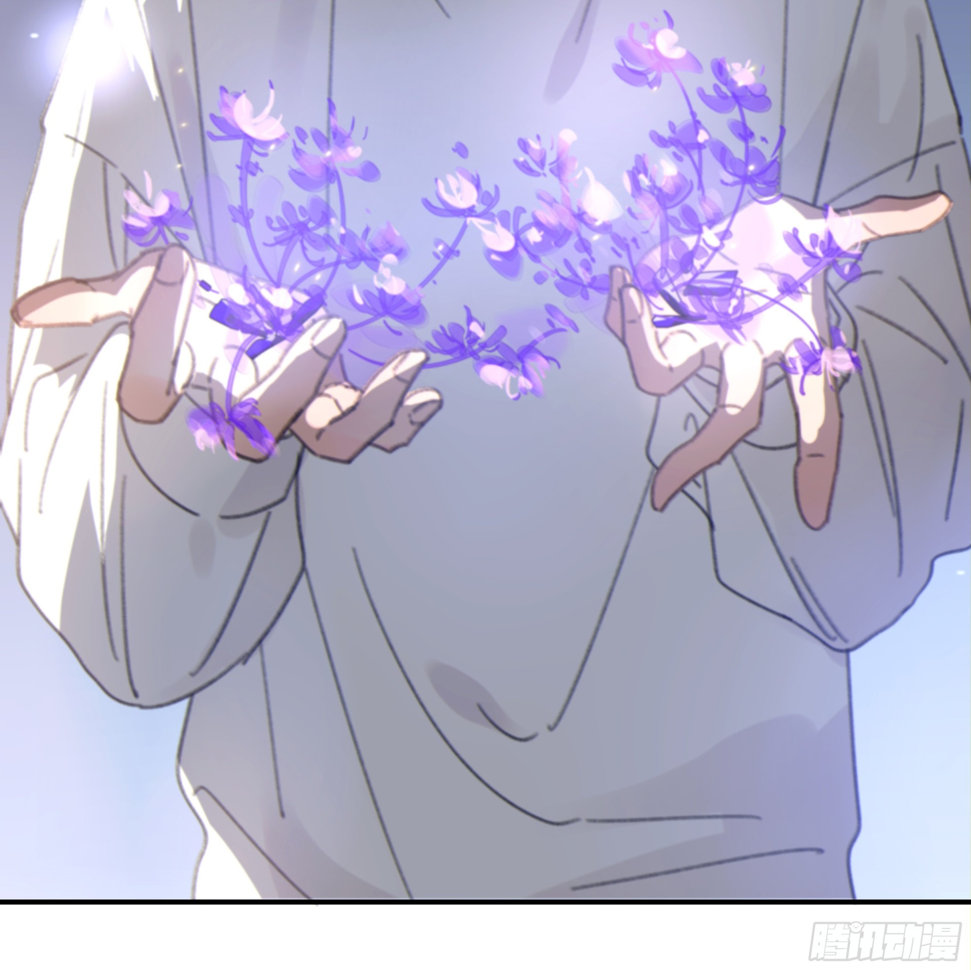 008.大妖69