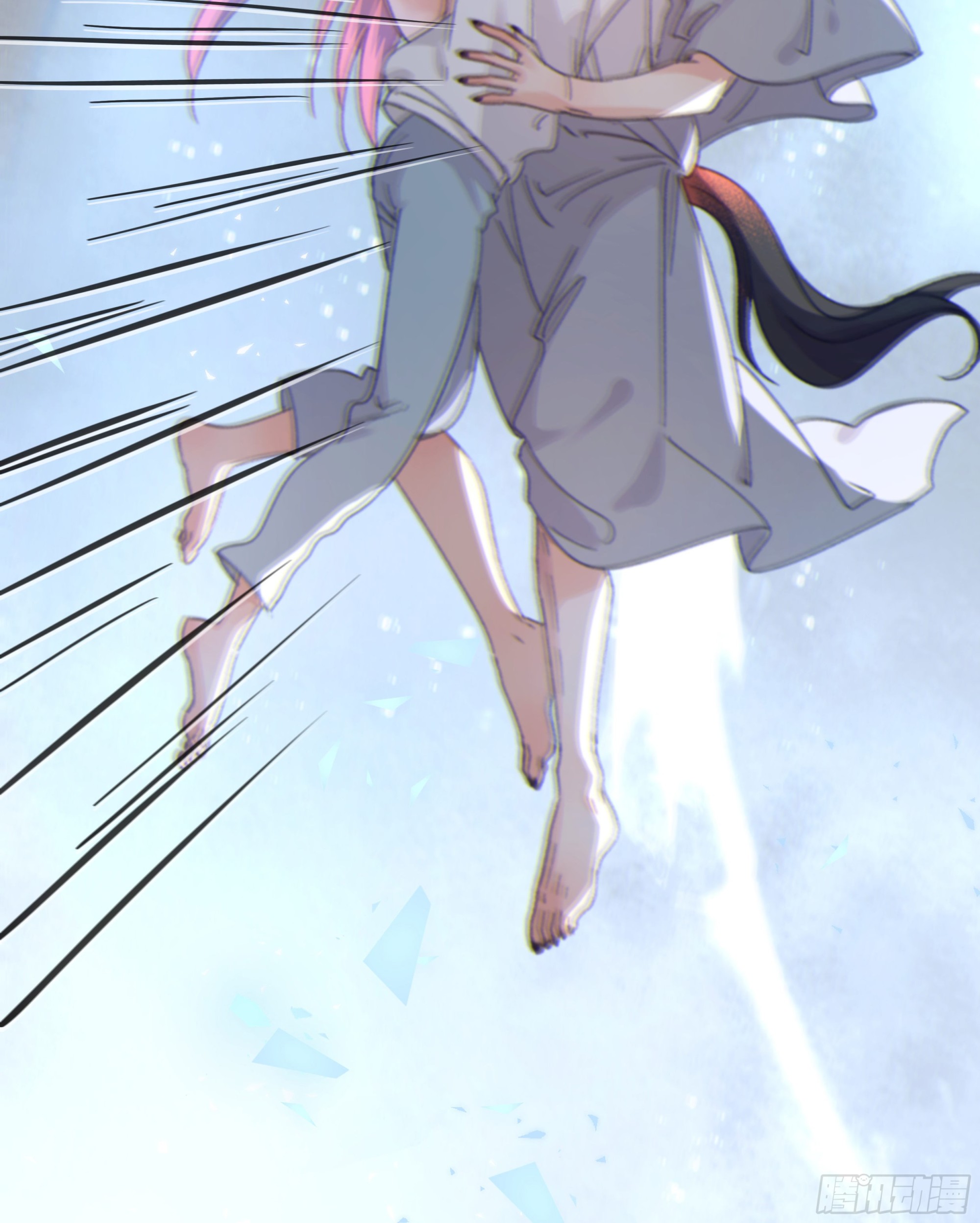 0013.前尘往事21