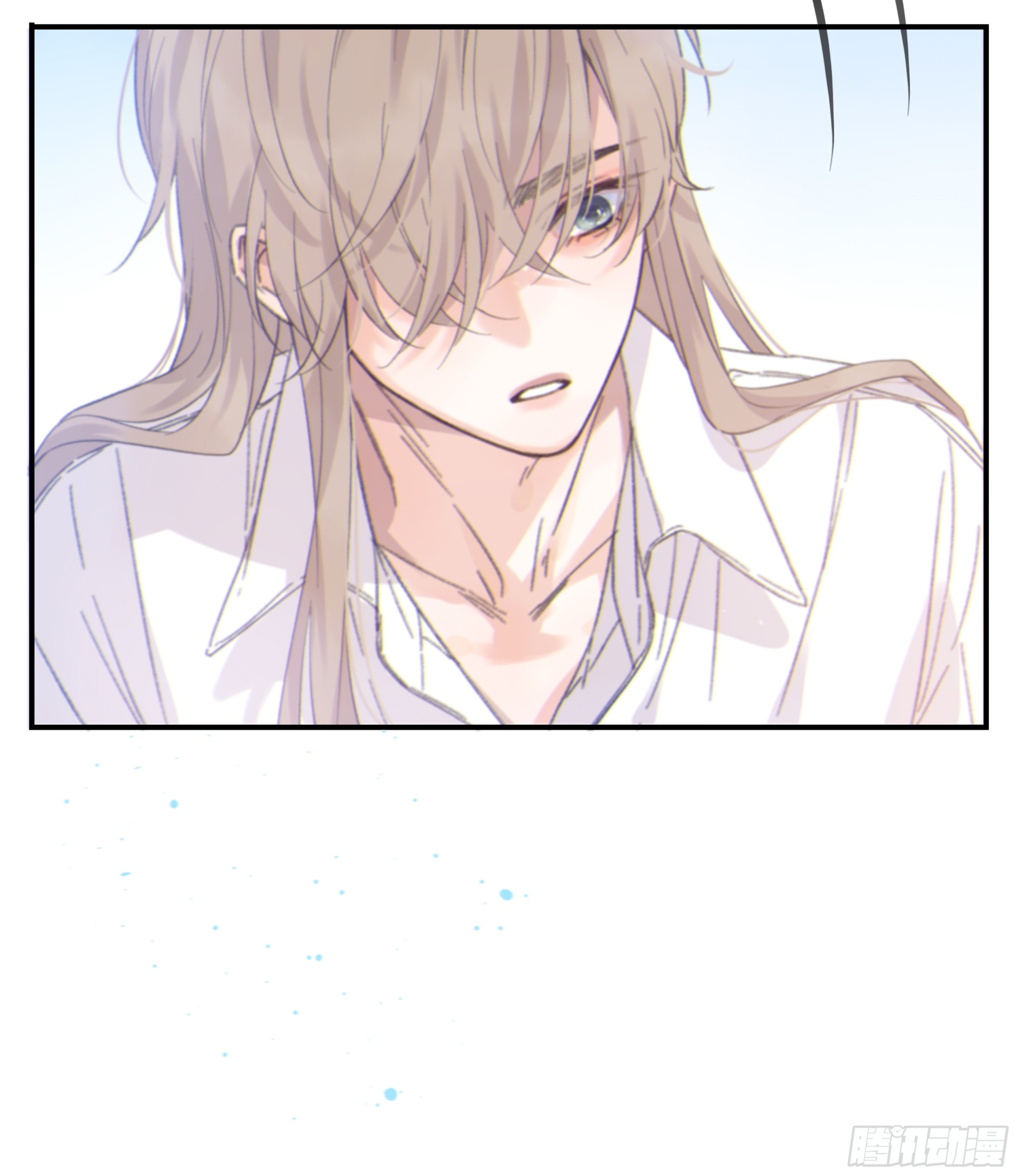 017. 美梦66