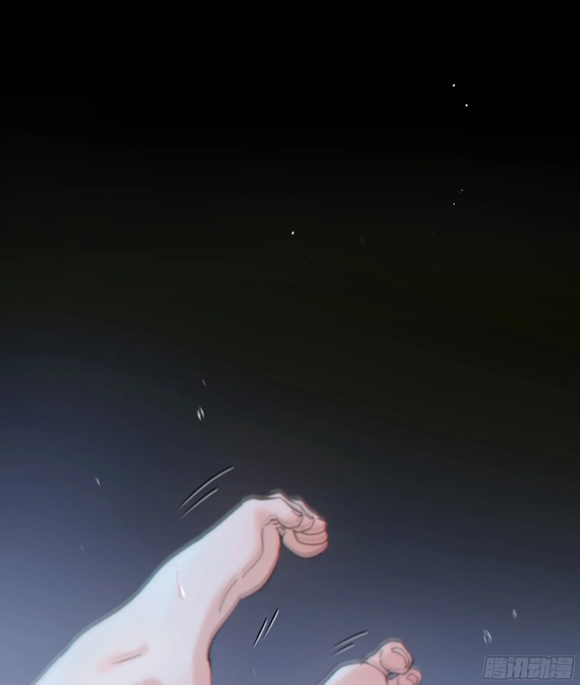 036.明明我就在这里17