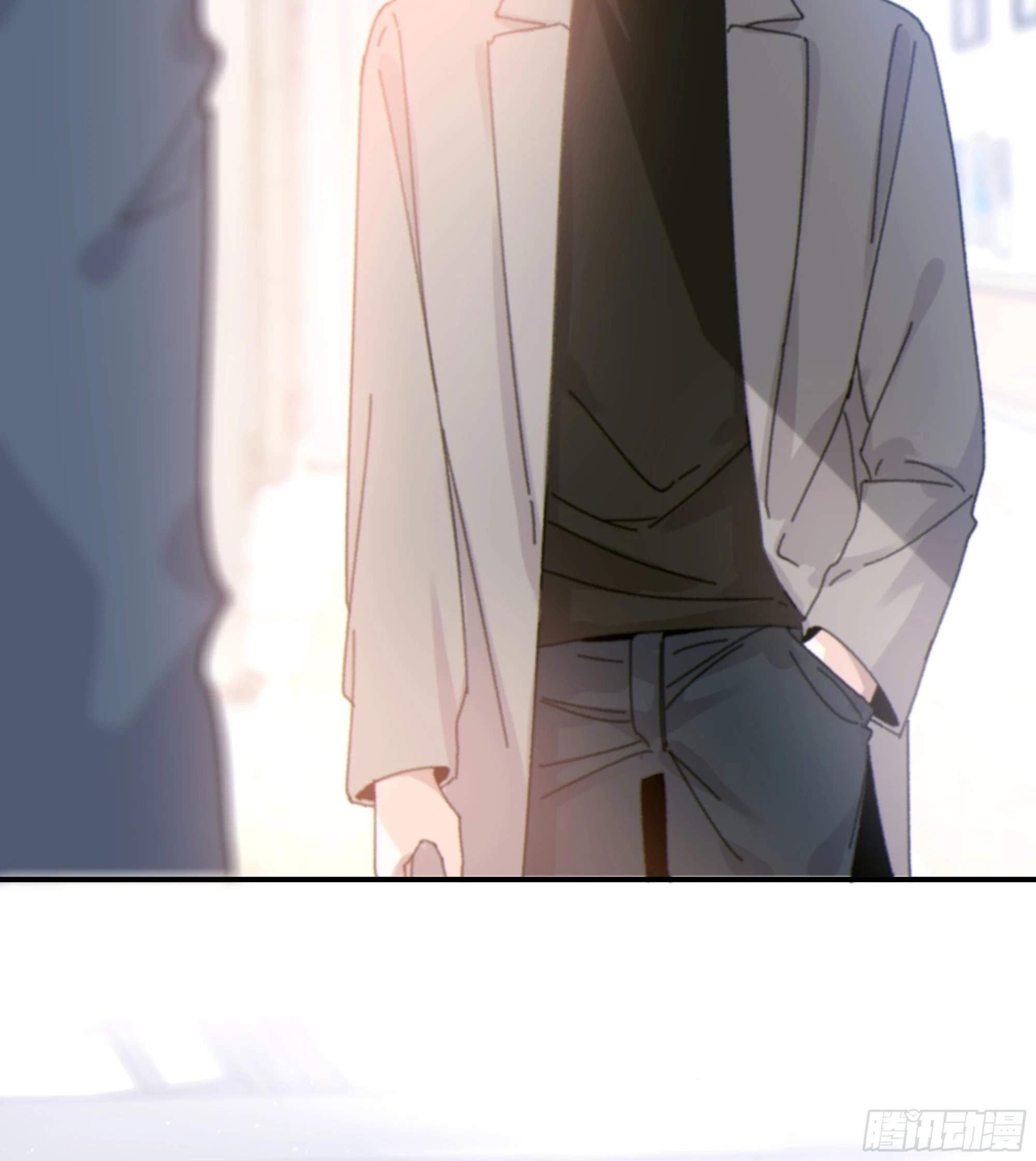 023. 此消彼长63